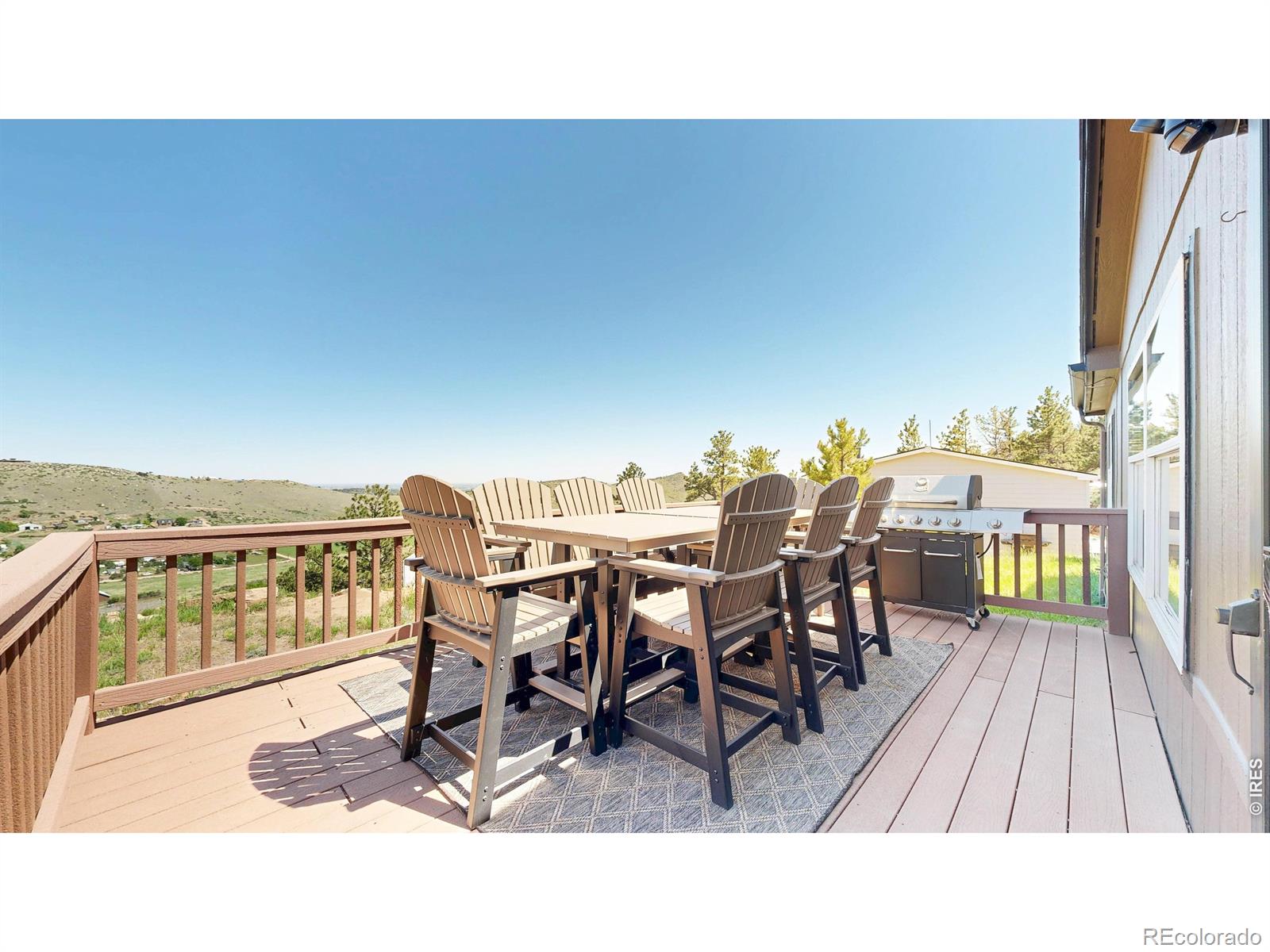 MLS Image #3 for 401  lakritz street,berthoud, Colorado