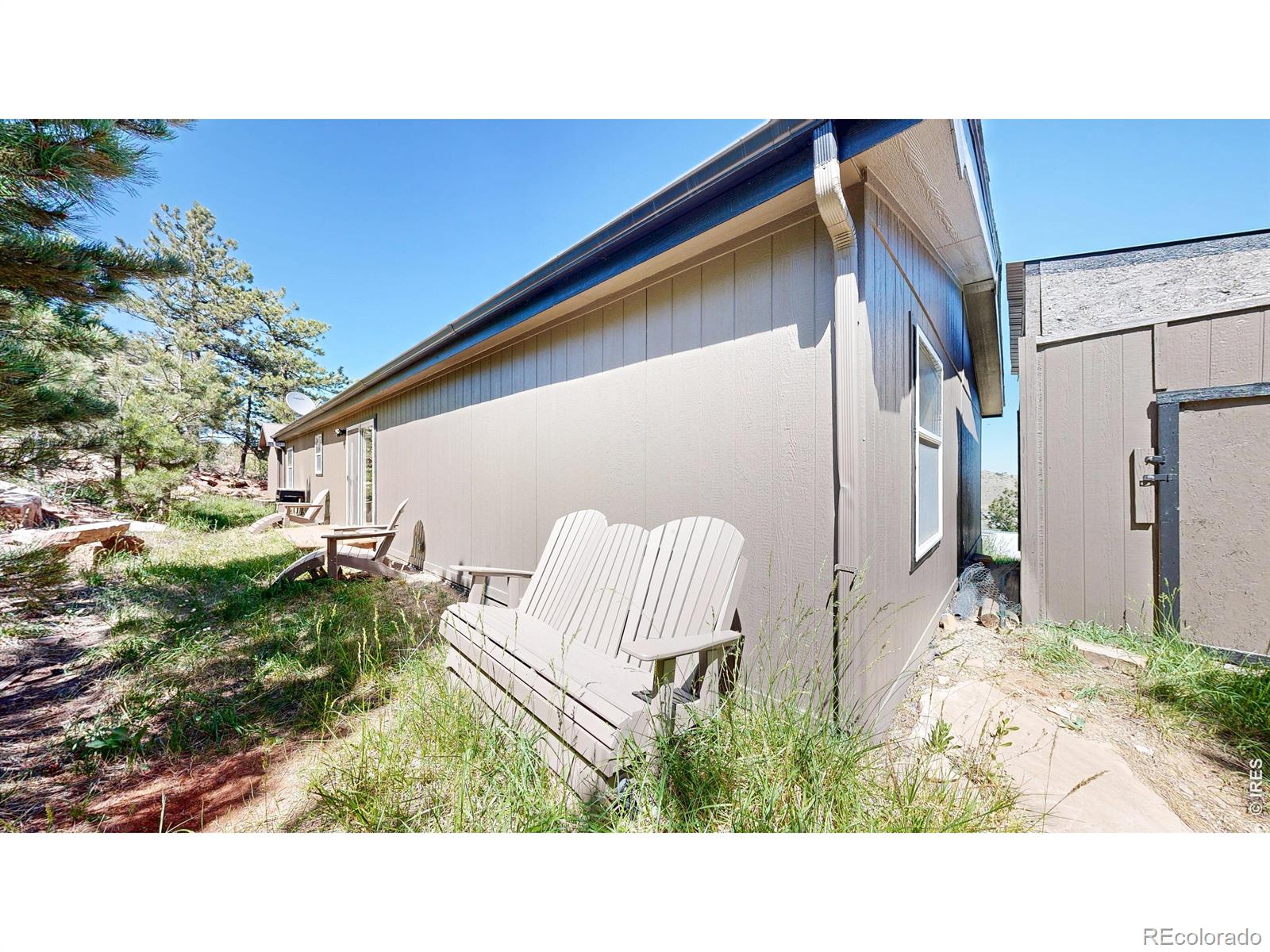 MLS Image #30 for 401  lakritz street,berthoud, Colorado