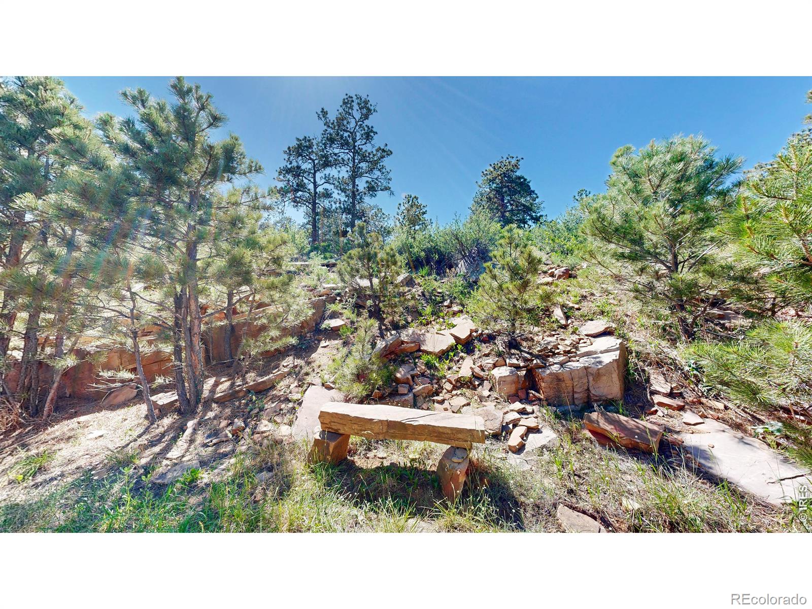 MLS Image #31 for 401  lakritz street,berthoud, Colorado