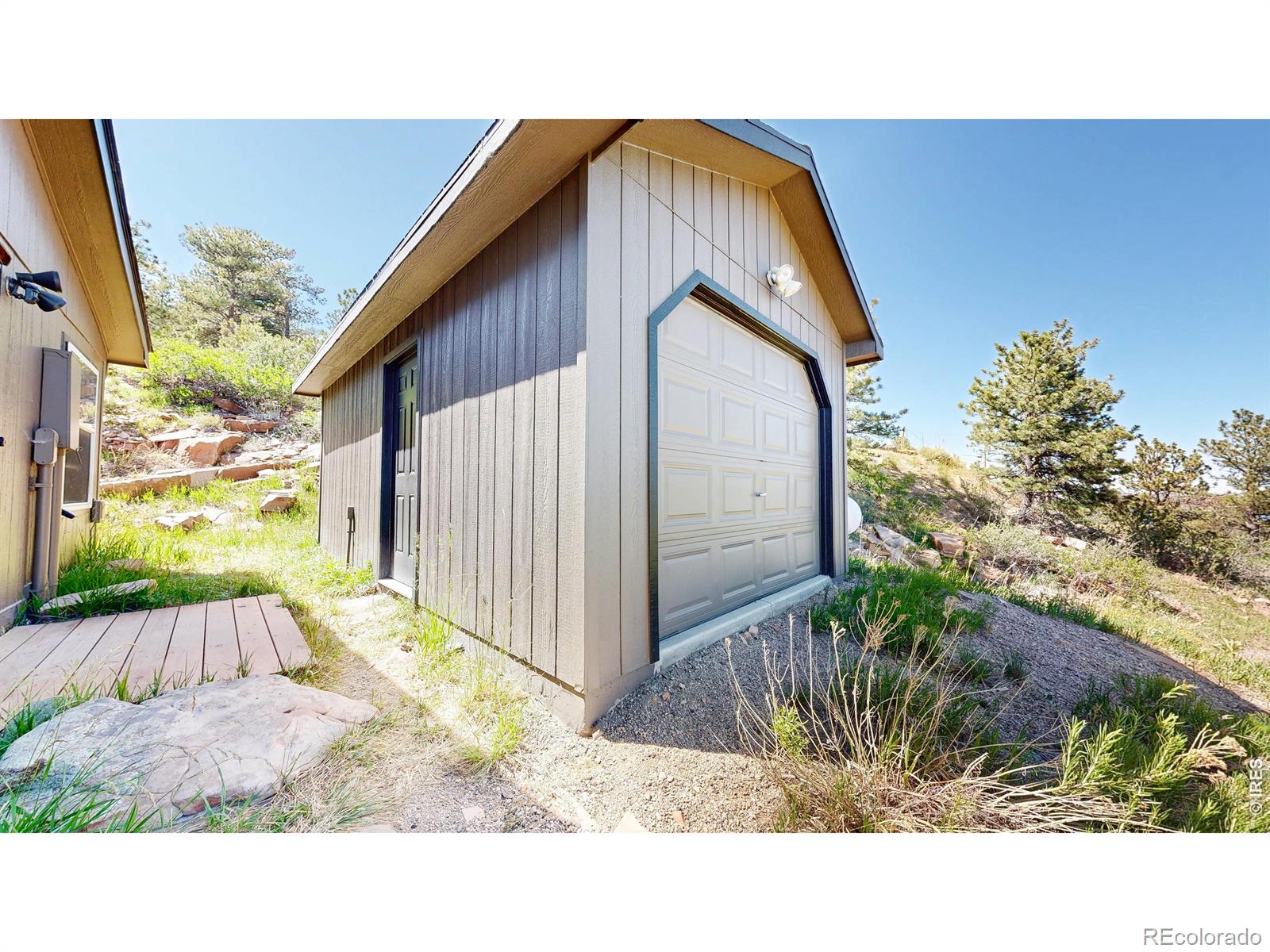 MLS Image #32 for 401  lakritz street,berthoud, Colorado