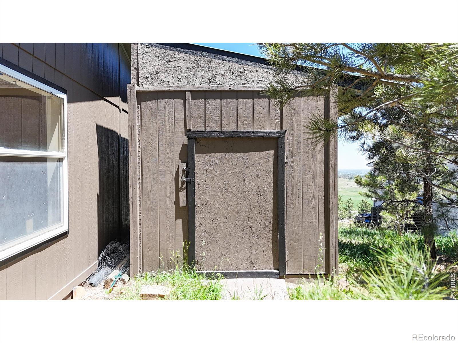 MLS Image #33 for 401  lakritz street,berthoud, Colorado