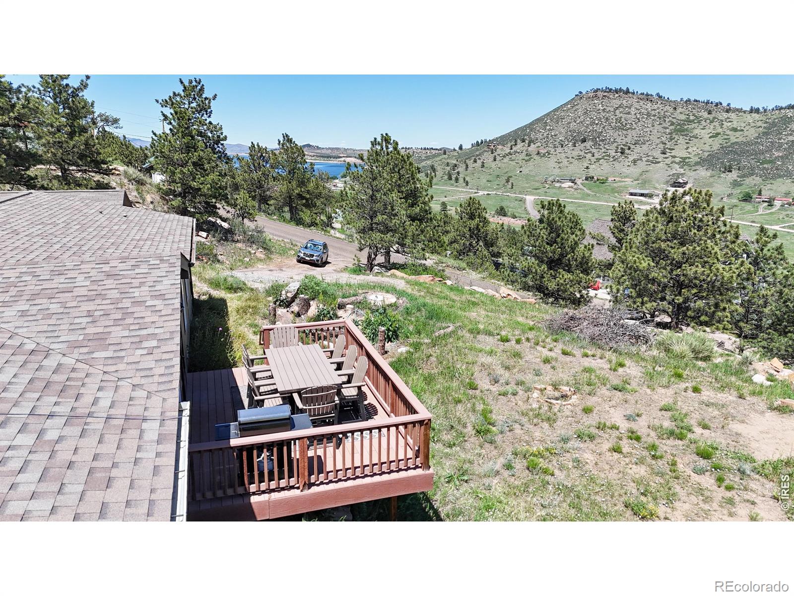 MLS Image #34 for 401  lakritz street,berthoud, Colorado