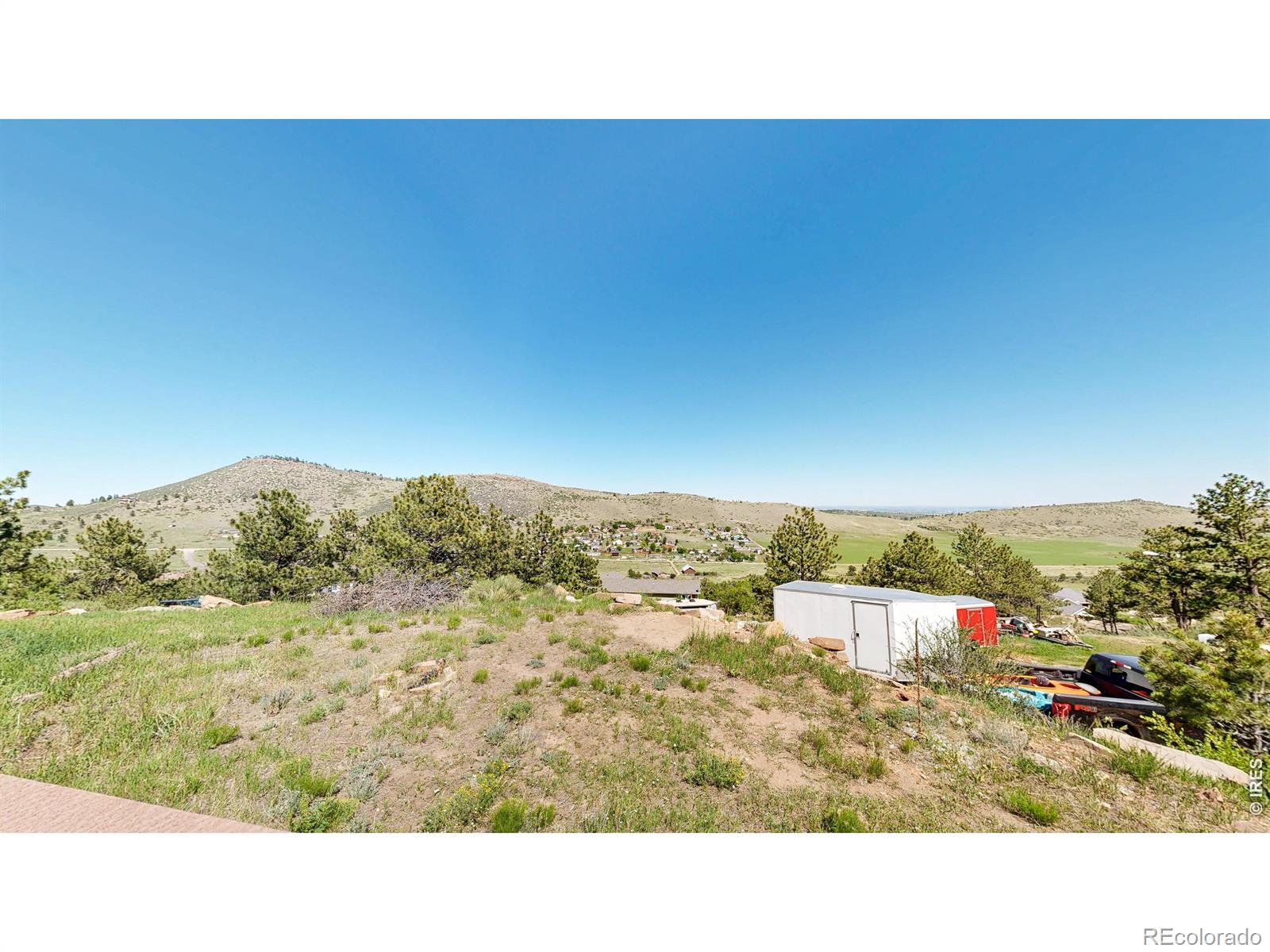 MLS Image #35 for 401  lakritz street,berthoud, Colorado