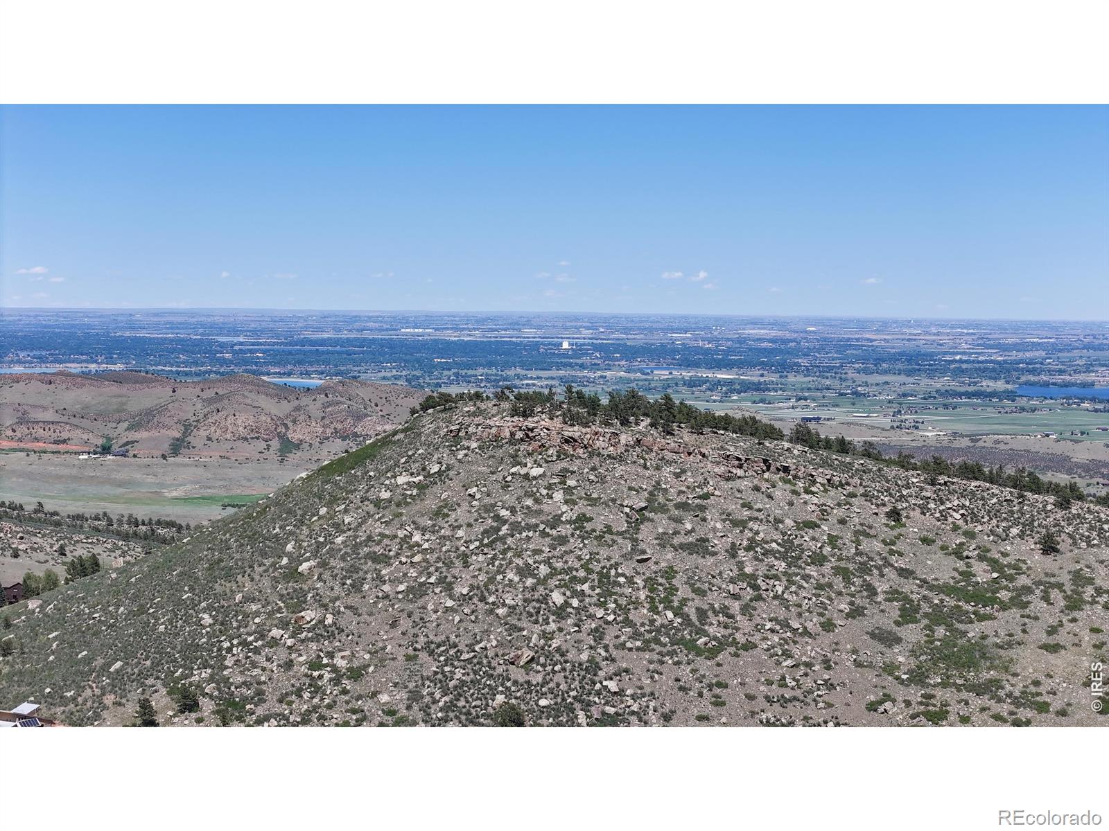 MLS Image #36 for 401  lakritz street,berthoud, Colorado