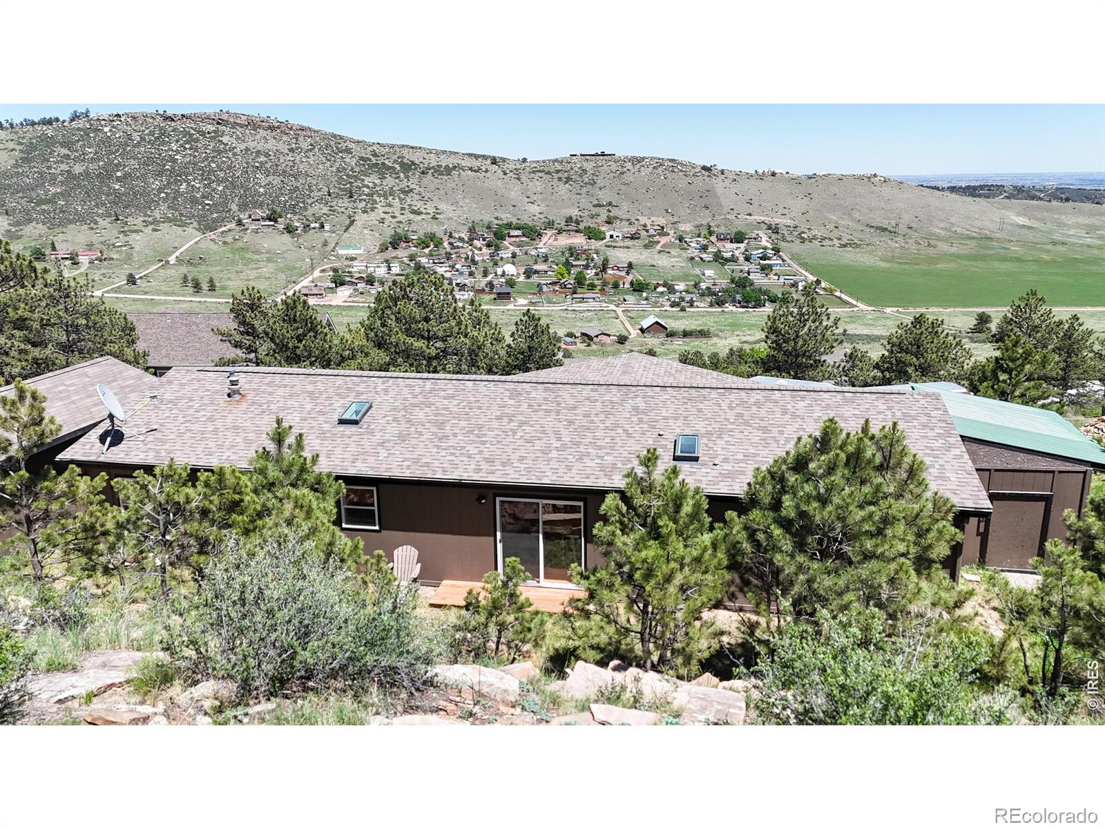 MLS Image #37 for 401  lakritz street,berthoud, Colorado