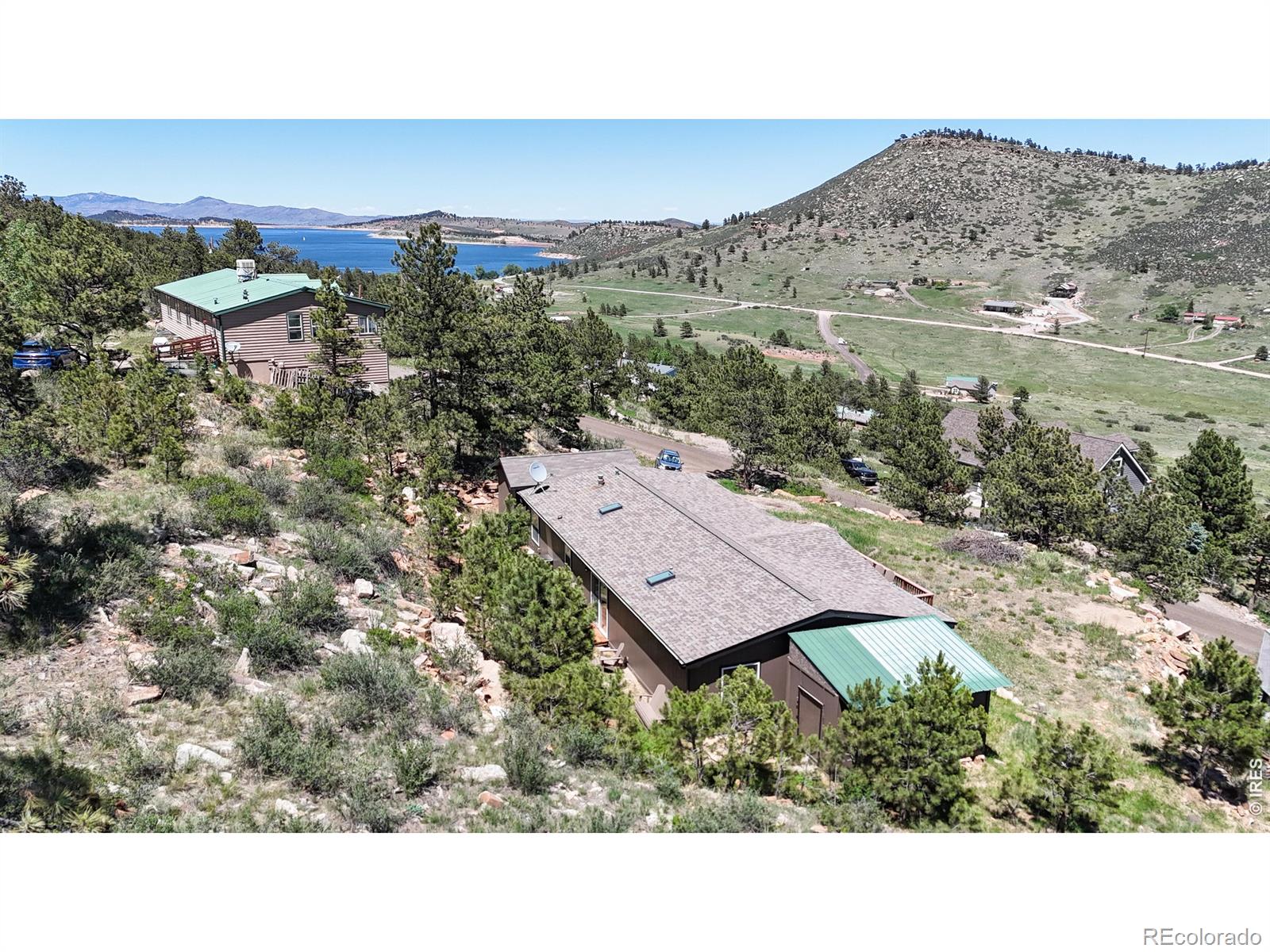 MLS Image #38 for 401  lakritz street,berthoud, Colorado