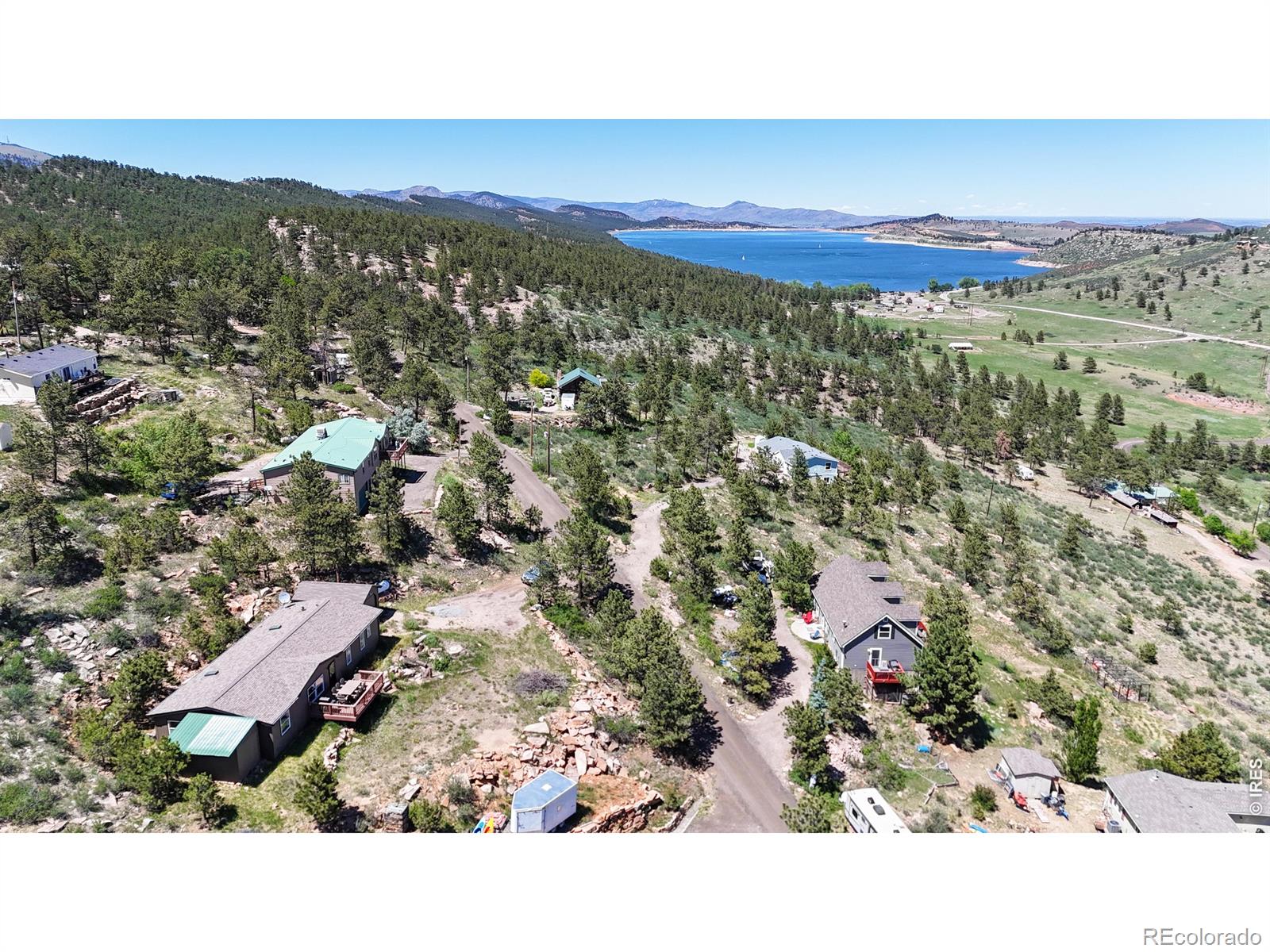 MLS Image #39 for 401  lakritz street,berthoud, Colorado