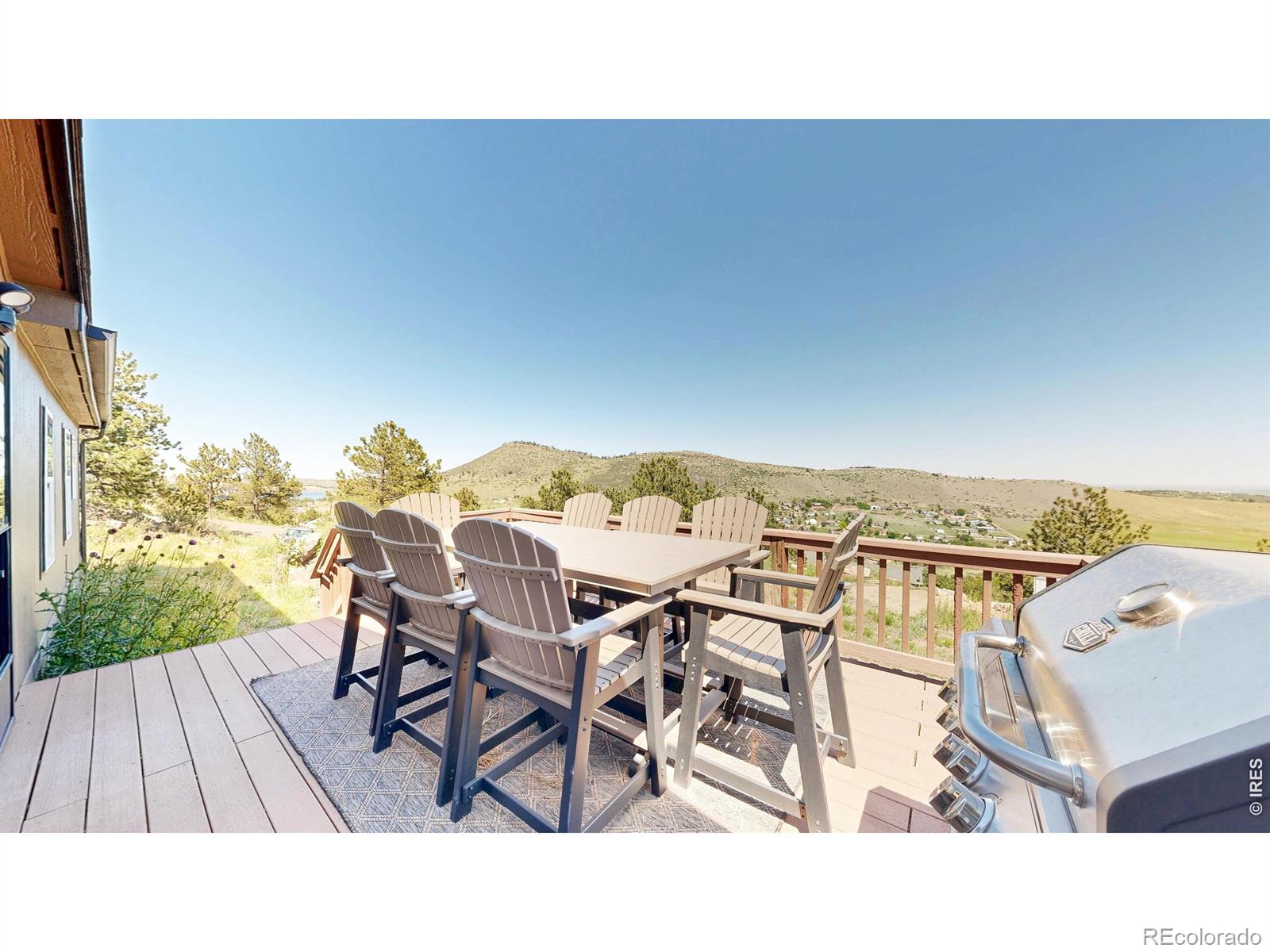 MLS Image #4 for 401  lakritz street,berthoud, Colorado