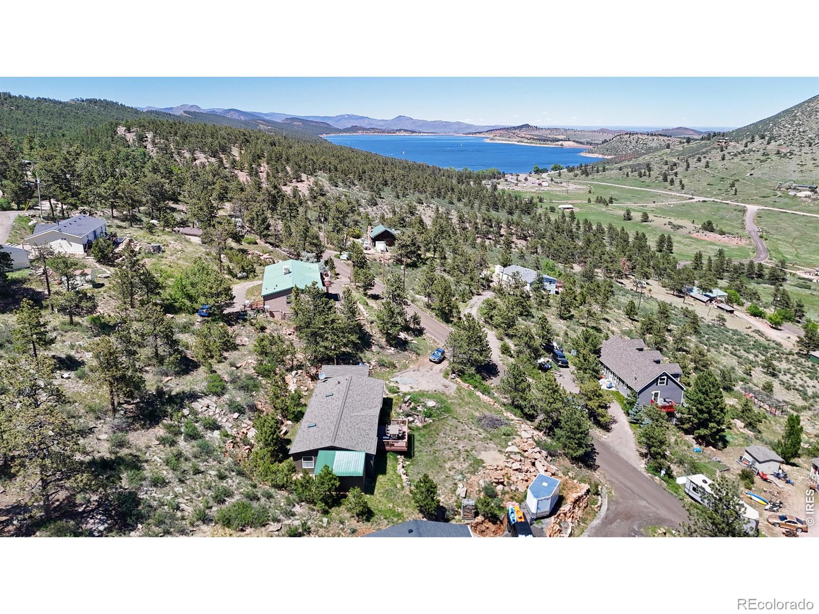 MLS Image #40 for 401  lakritz street,berthoud, Colorado