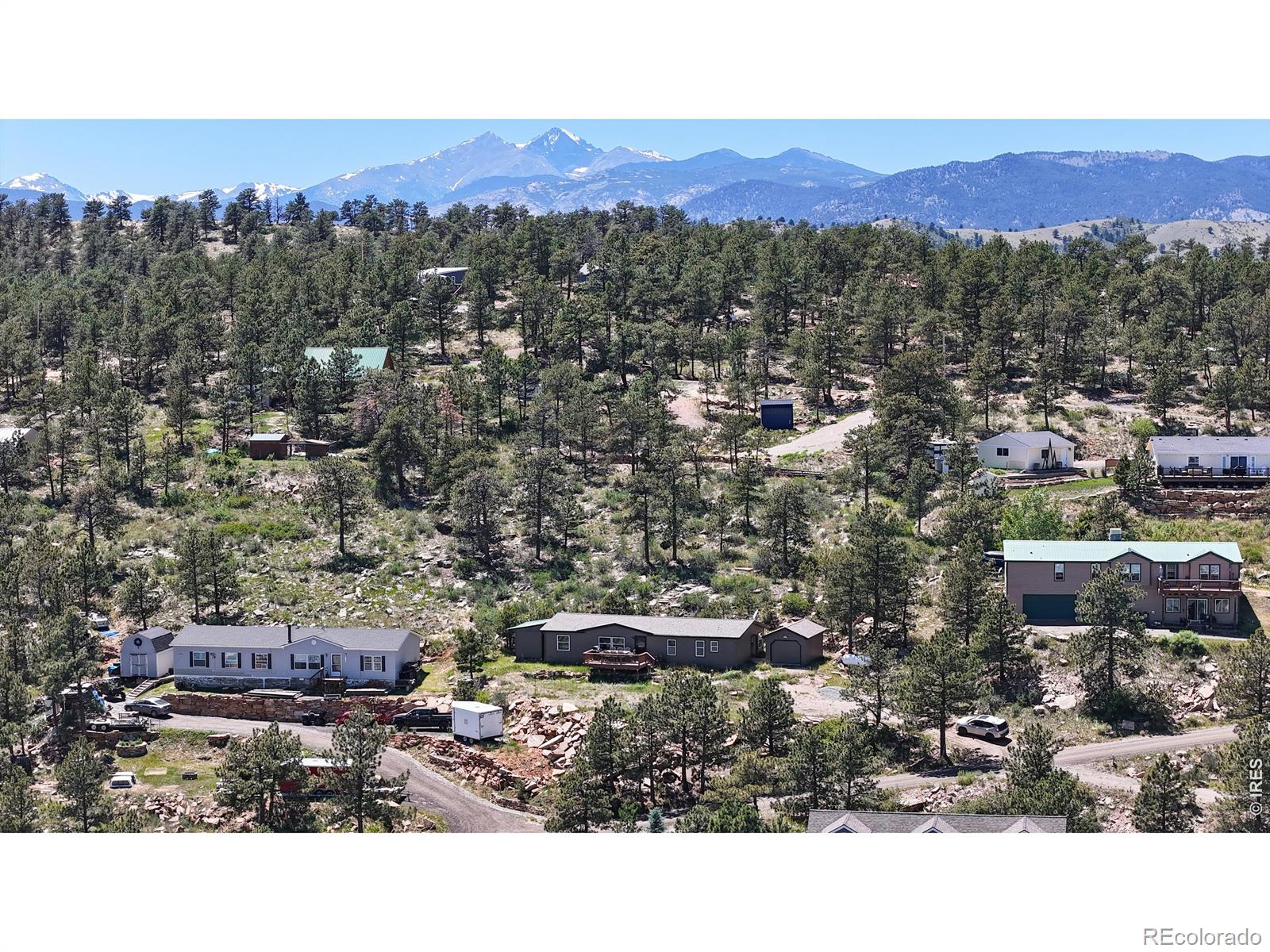 MLS Image #42 for 401  lakritz street,berthoud, Colorado