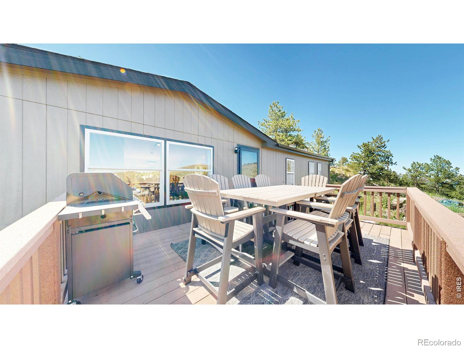 MLS Image #5 for 401  lakritz street,berthoud, Colorado