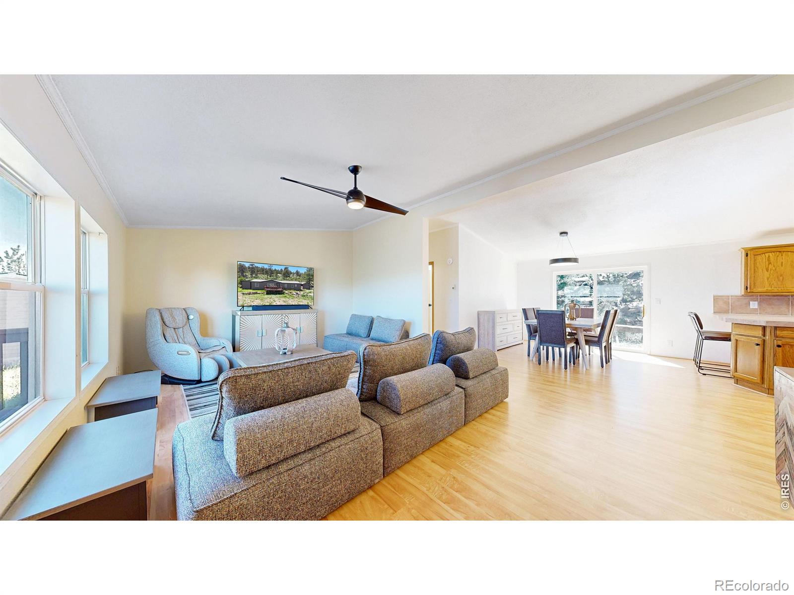 MLS Image #6 for 401  lakritz street,berthoud, Colorado