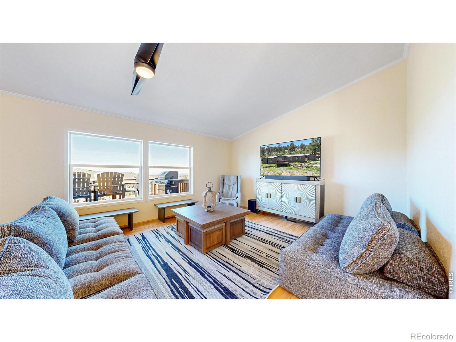 MLS Image #7 for 401  lakritz street,berthoud, Colorado