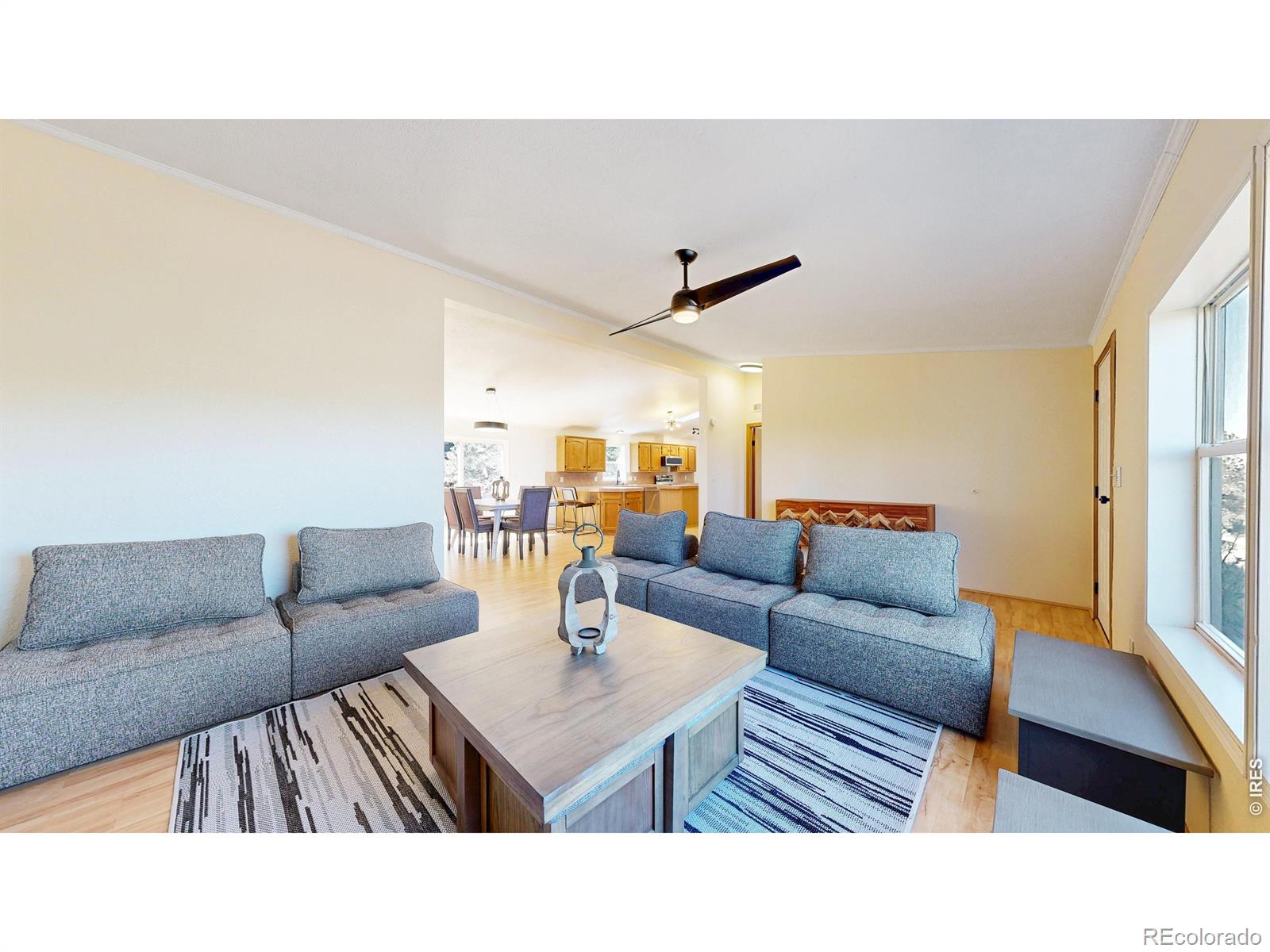 MLS Image #8 for 401  lakritz street,berthoud, Colorado