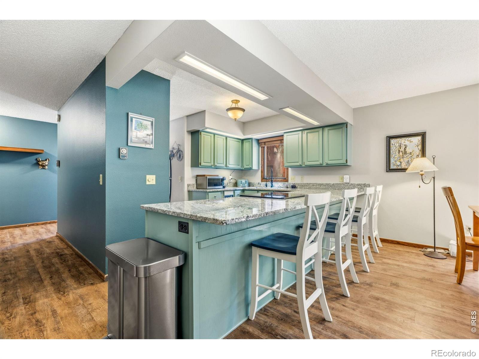 MLS Image #10 for 640  macgregor avenue,estes park, Colorado