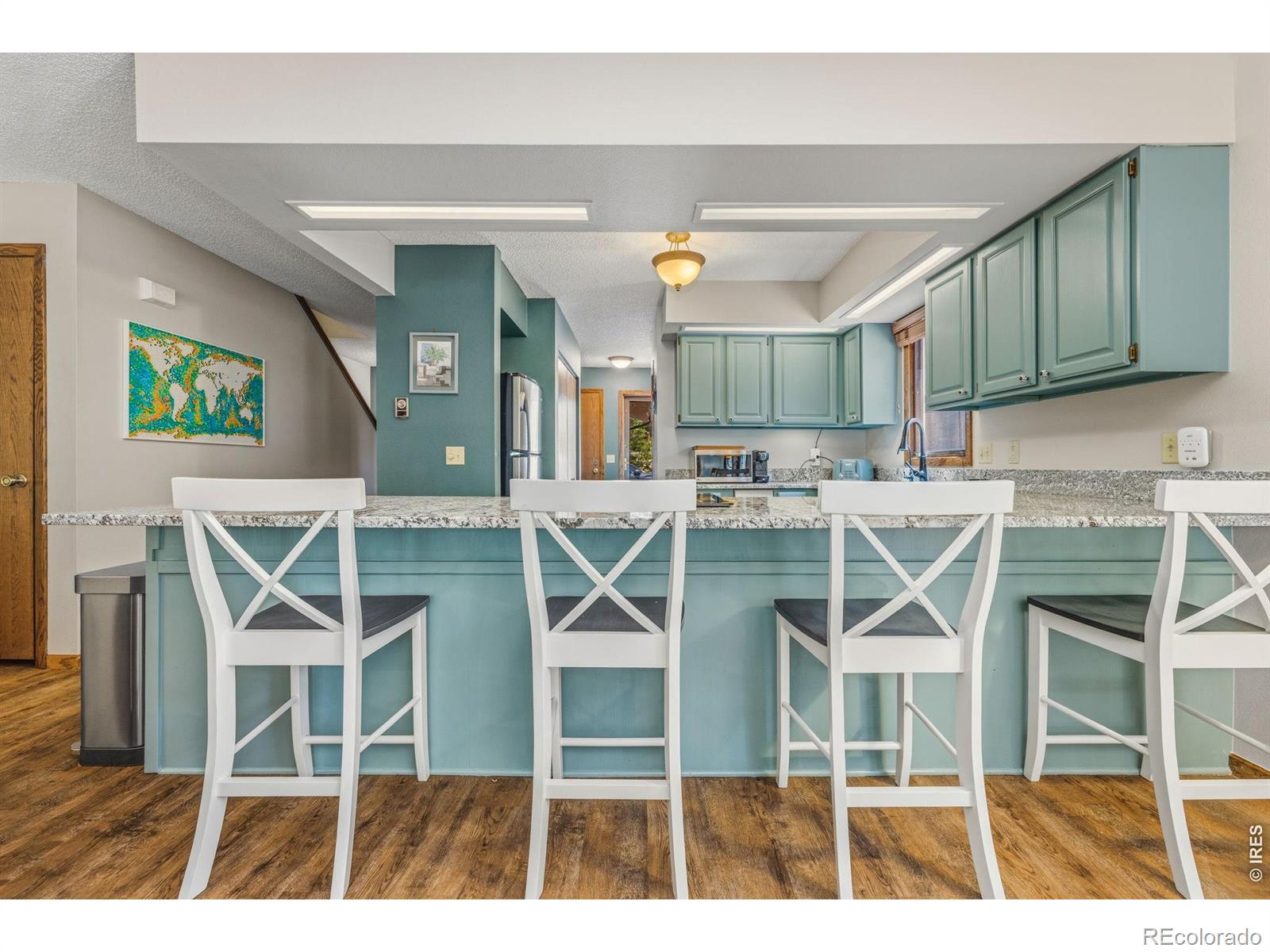 MLS Image #11 for 640  macgregor avenue,estes park, Colorado