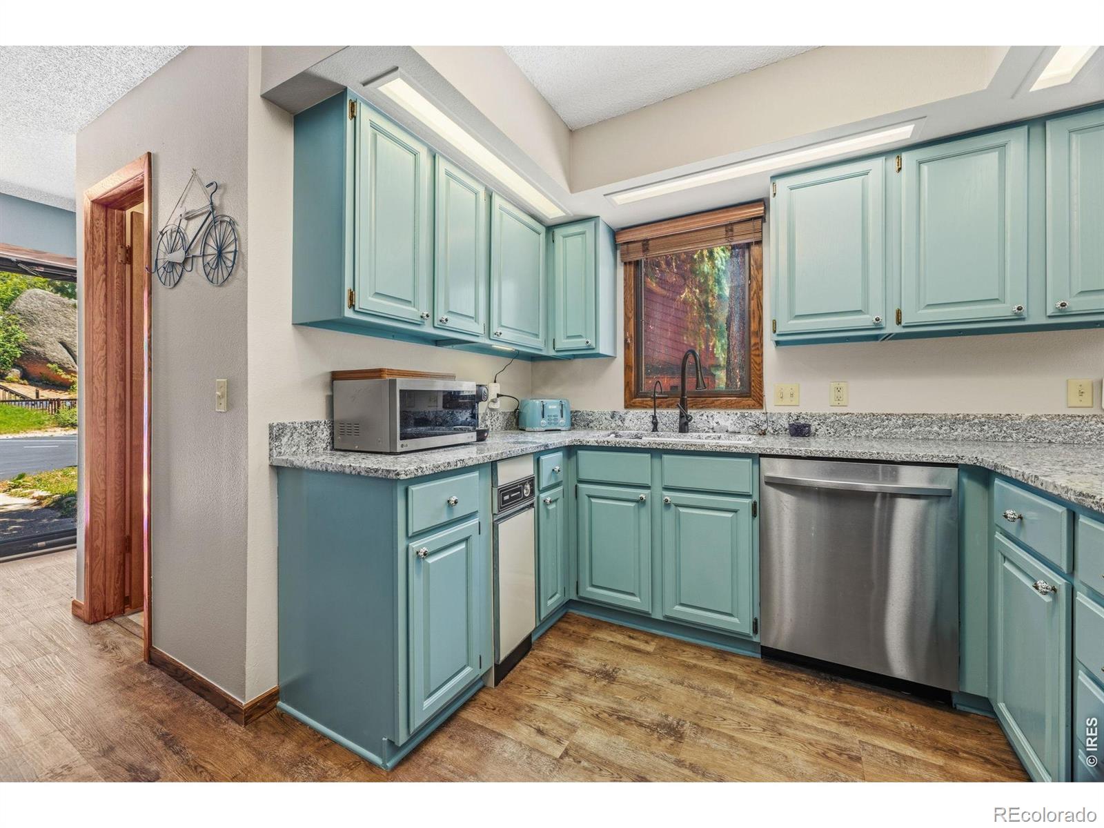 MLS Image #12 for 640  macgregor avenue,estes park, Colorado