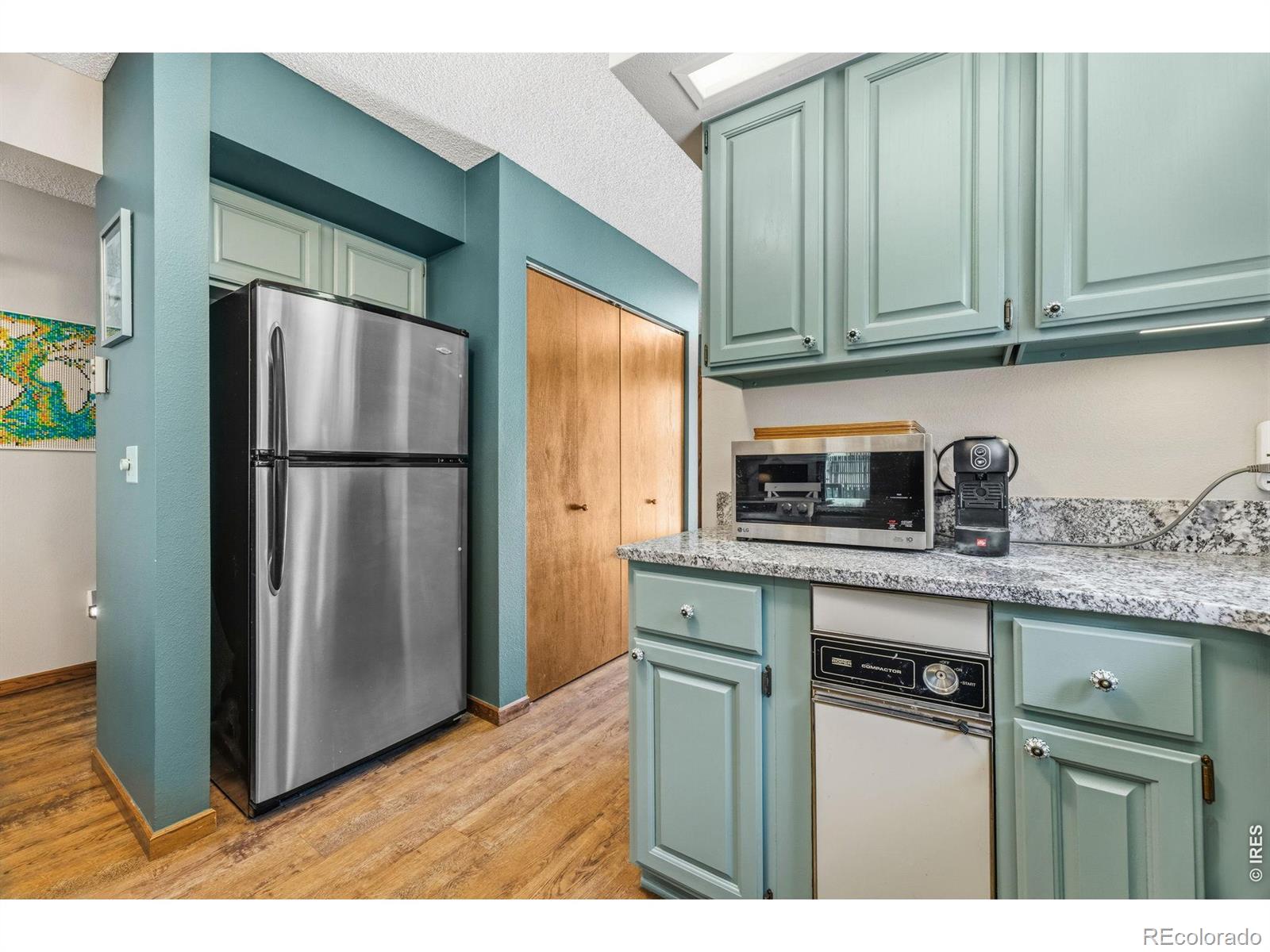 MLS Image #13 for 640  macgregor avenue,estes park, Colorado