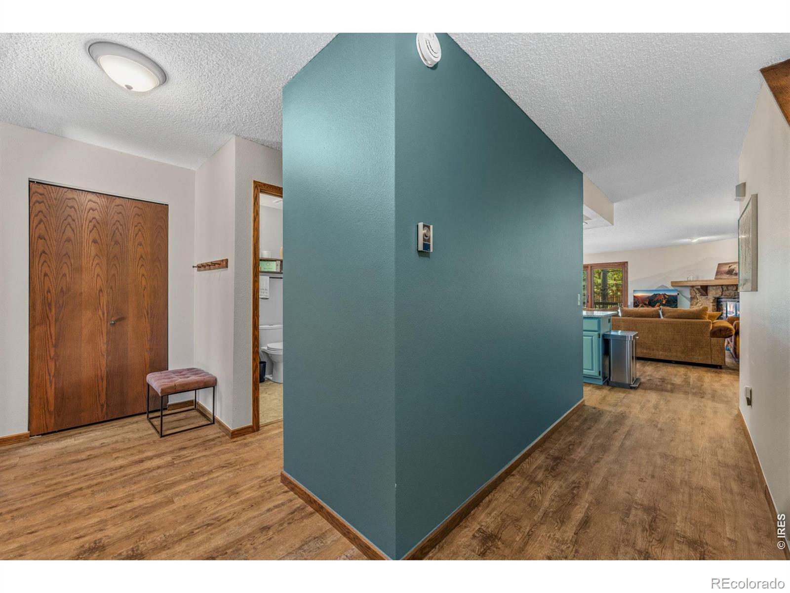 MLS Image #16 for 640  macgregor avenue,estes park, Colorado