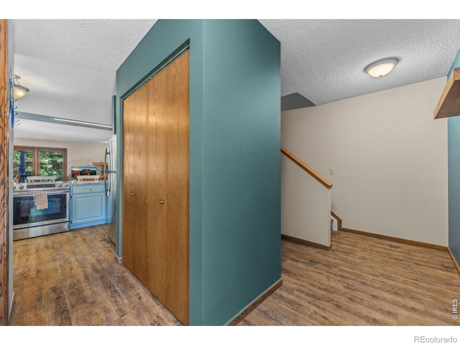MLS Image #17 for 640  macgregor avenue,estes park, Colorado