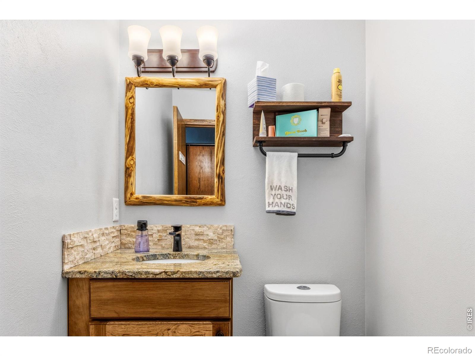 MLS Image #18 for 640  macgregor avenue,estes park, Colorado