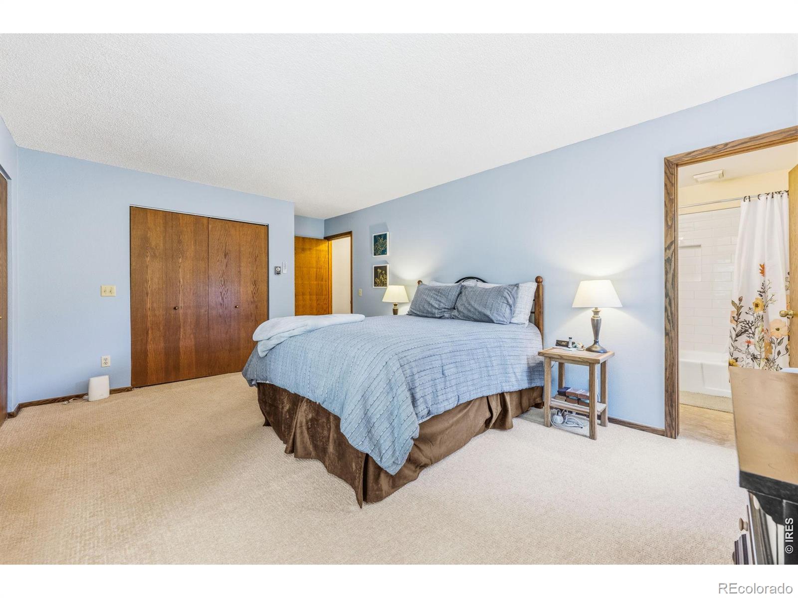 MLS Image #19 for 640  macgregor avenue,estes park, Colorado