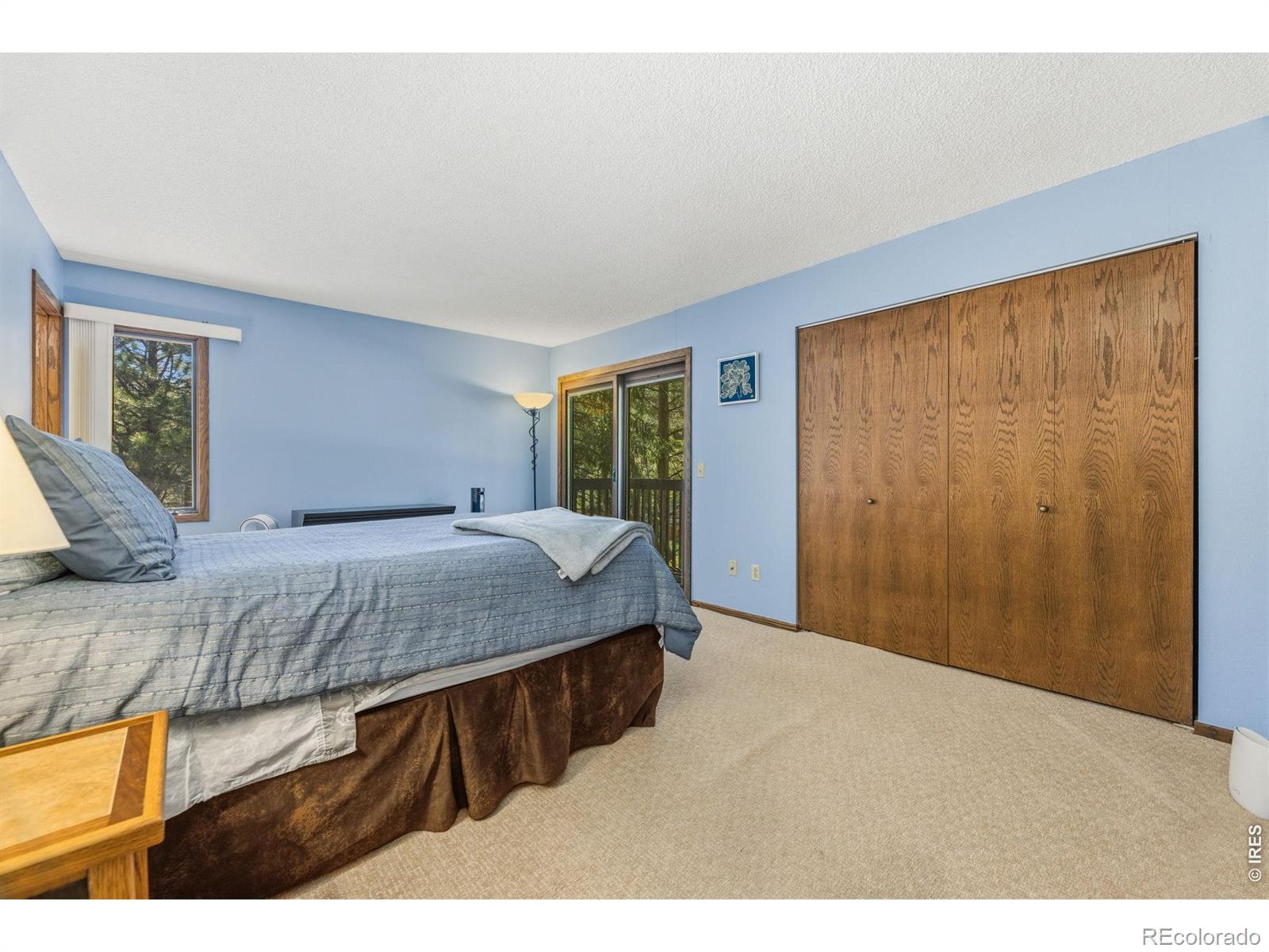 MLS Image #20 for 640  macgregor avenue,estes park, Colorado