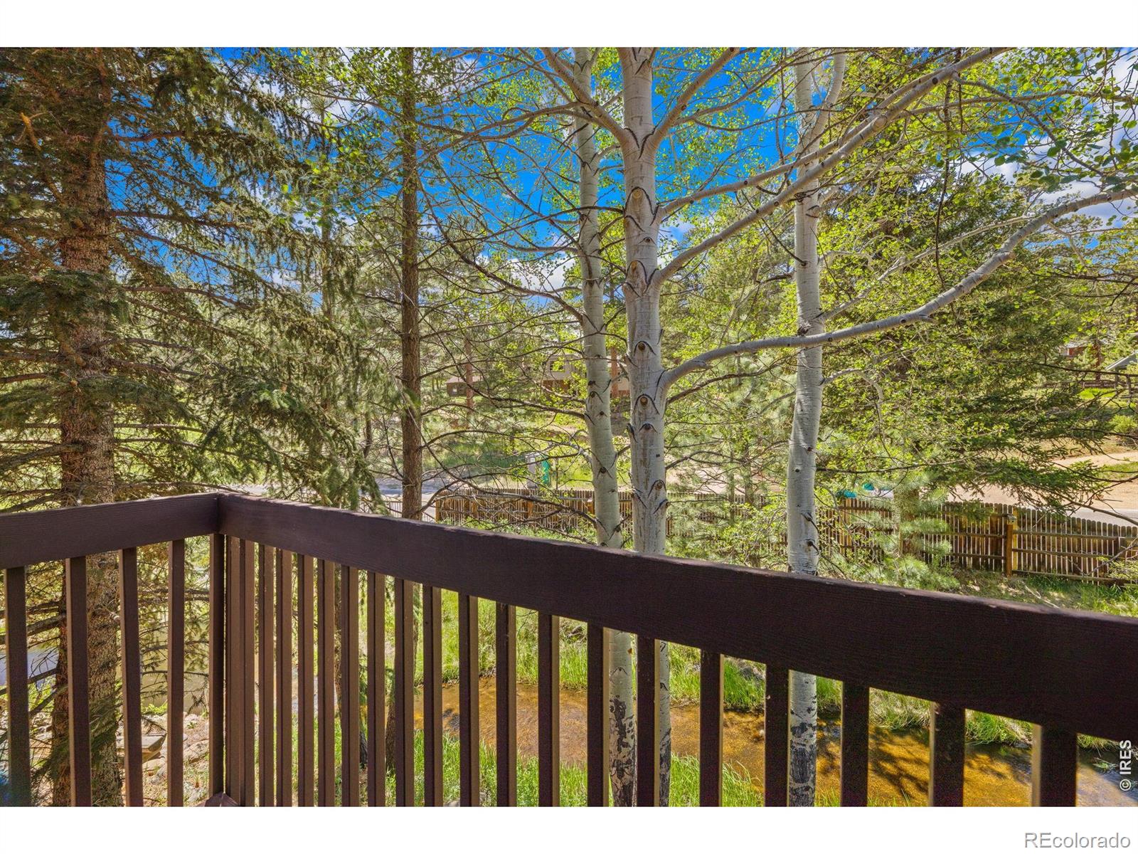 MLS Image #21 for 640  macgregor avenue,estes park, Colorado