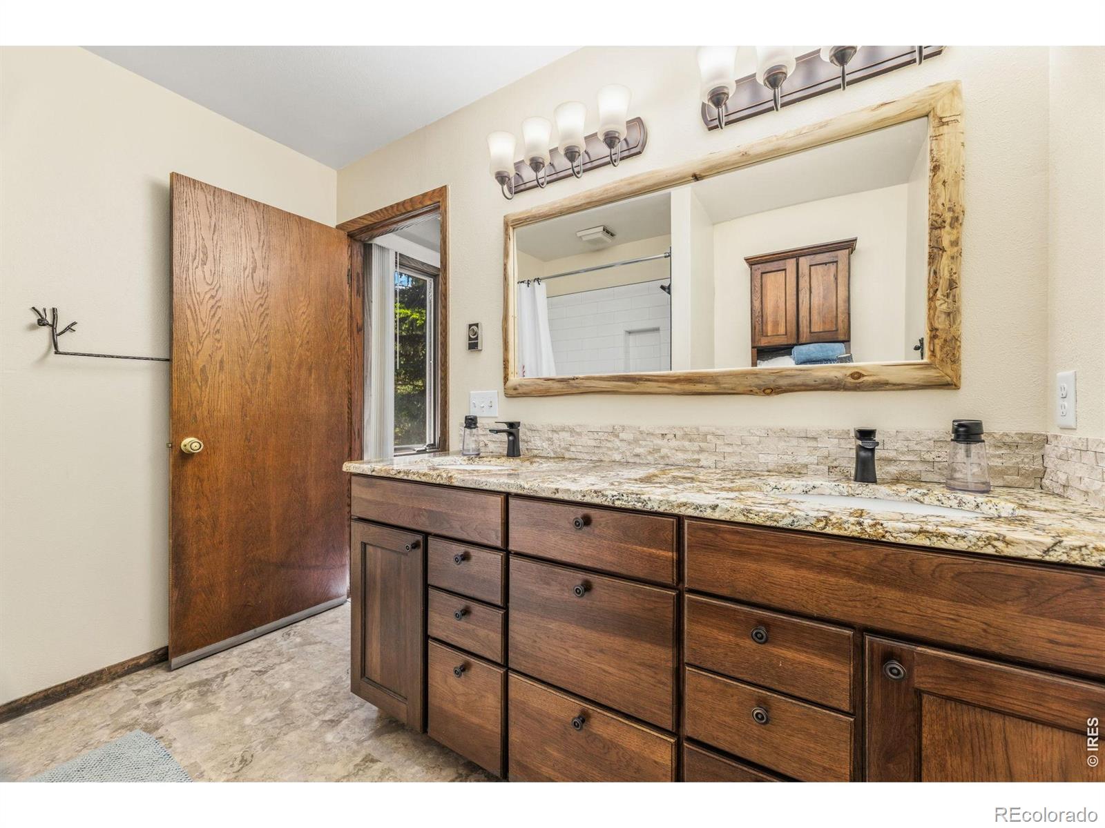 MLS Image #22 for 640  macgregor avenue,estes park, Colorado