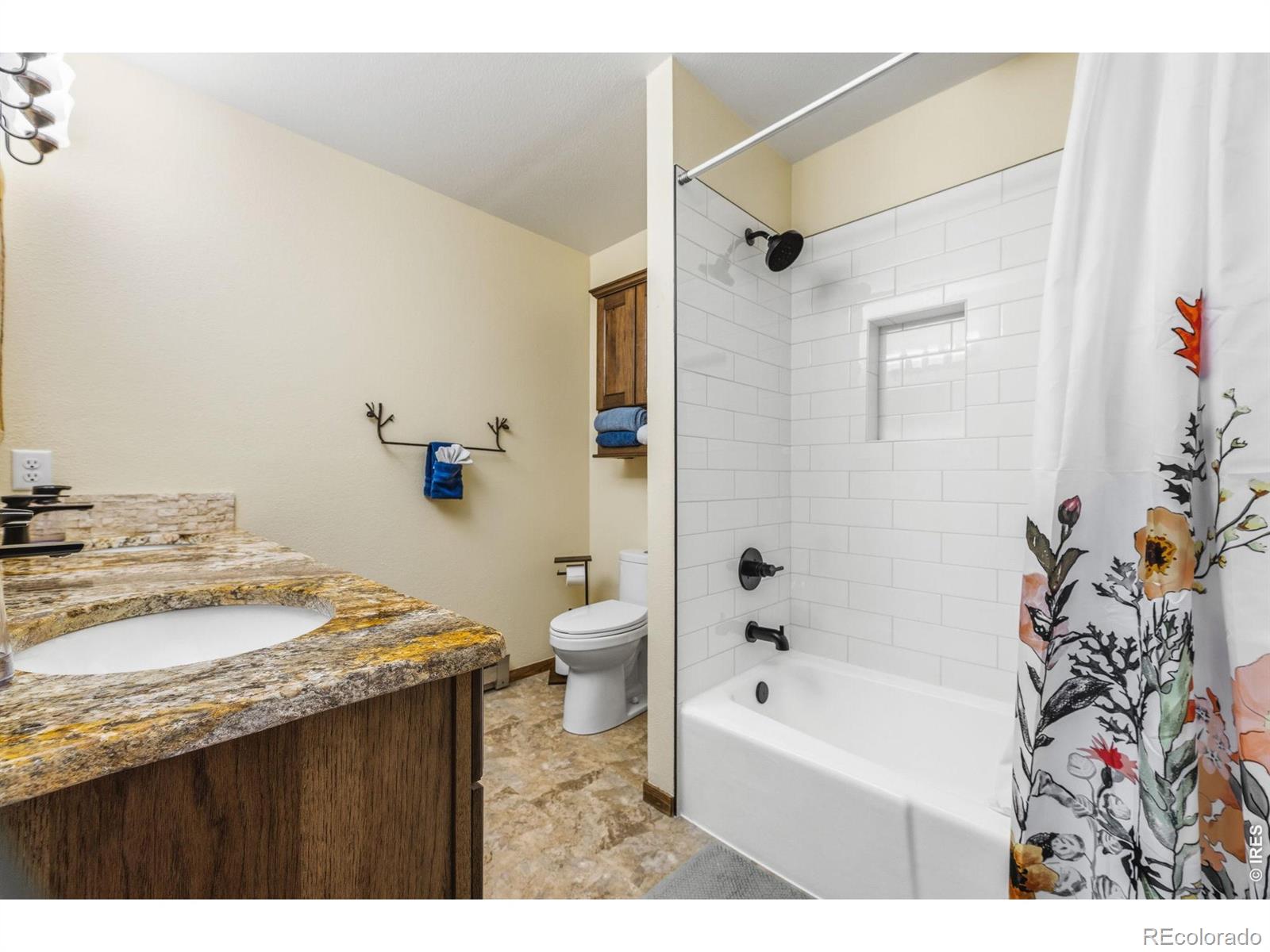 MLS Image #23 for 640  macgregor avenue,estes park, Colorado