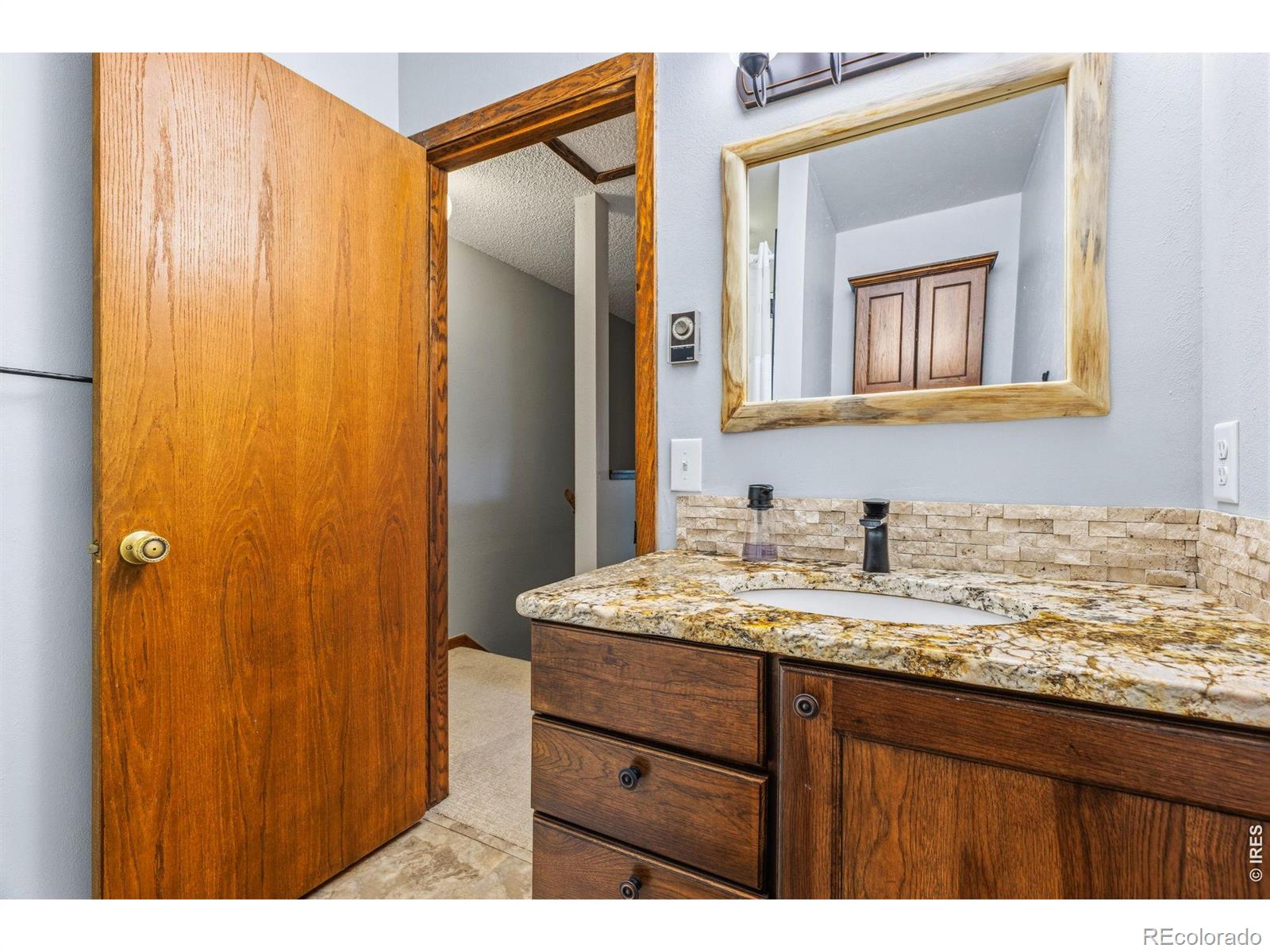 MLS Image #24 for 640  macgregor avenue,estes park, Colorado