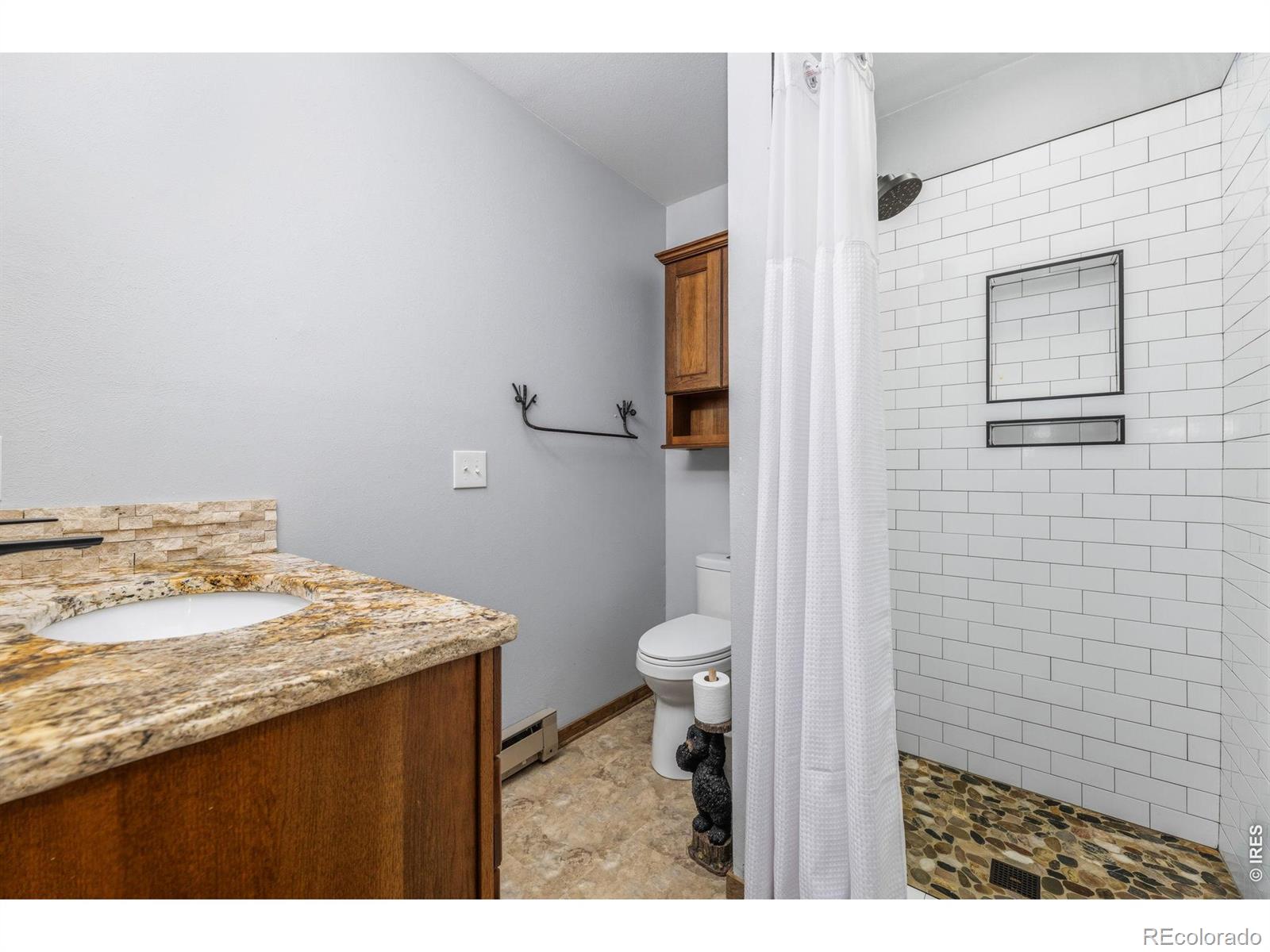 MLS Image #25 for 640  macgregor avenue,estes park, Colorado