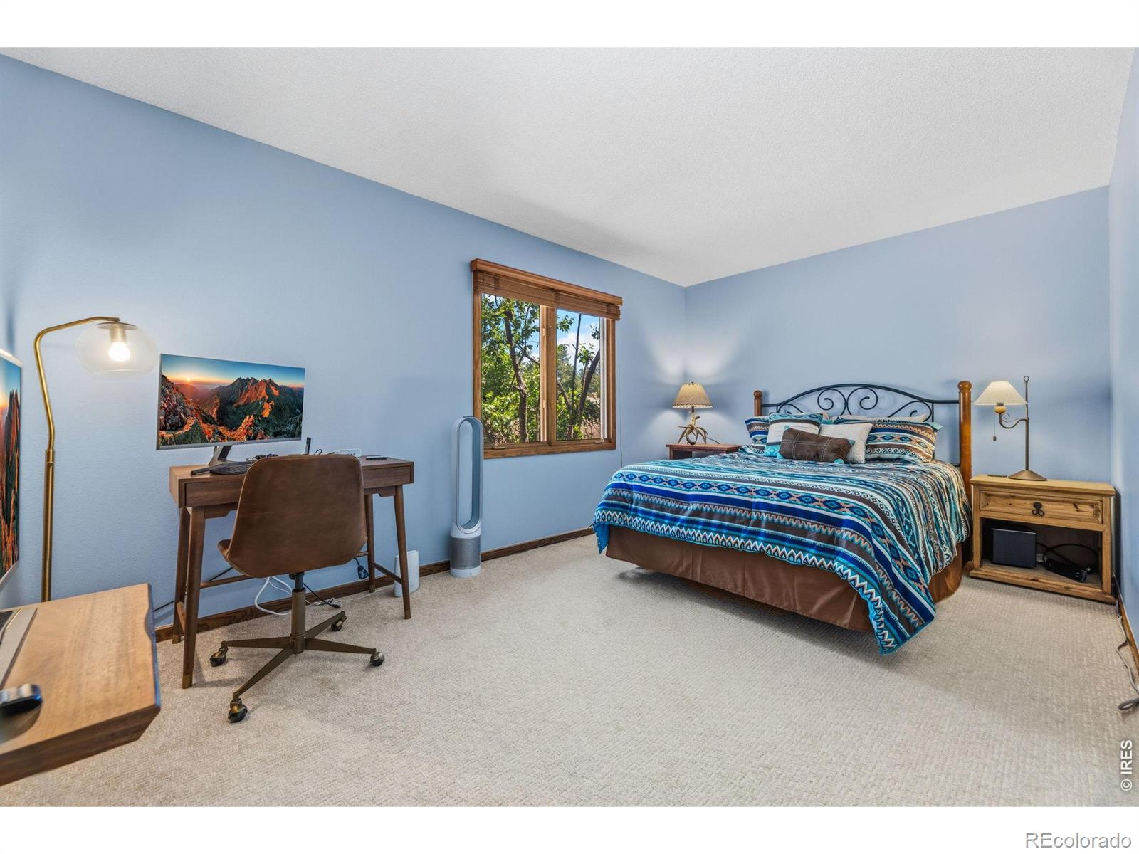 MLS Image #26 for 640  macgregor avenue,estes park, Colorado