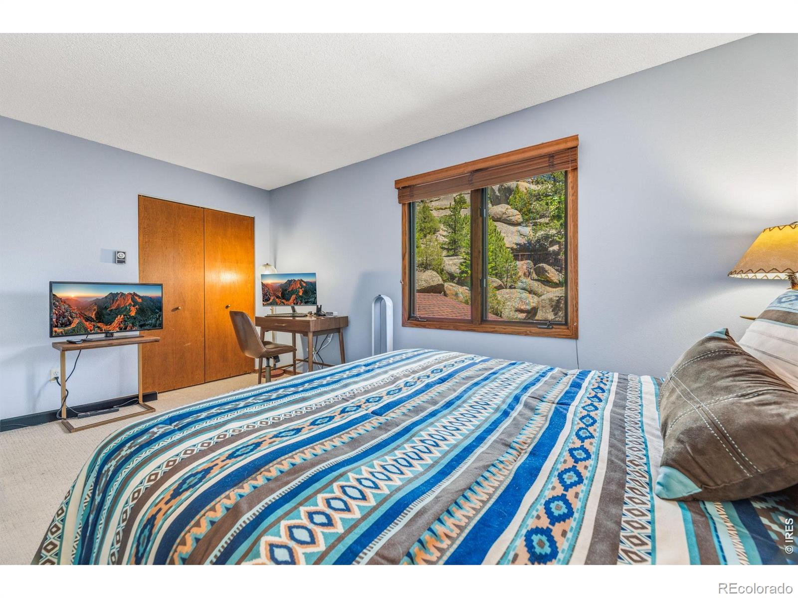 MLS Image #27 for 640  macgregor avenue,estes park, Colorado