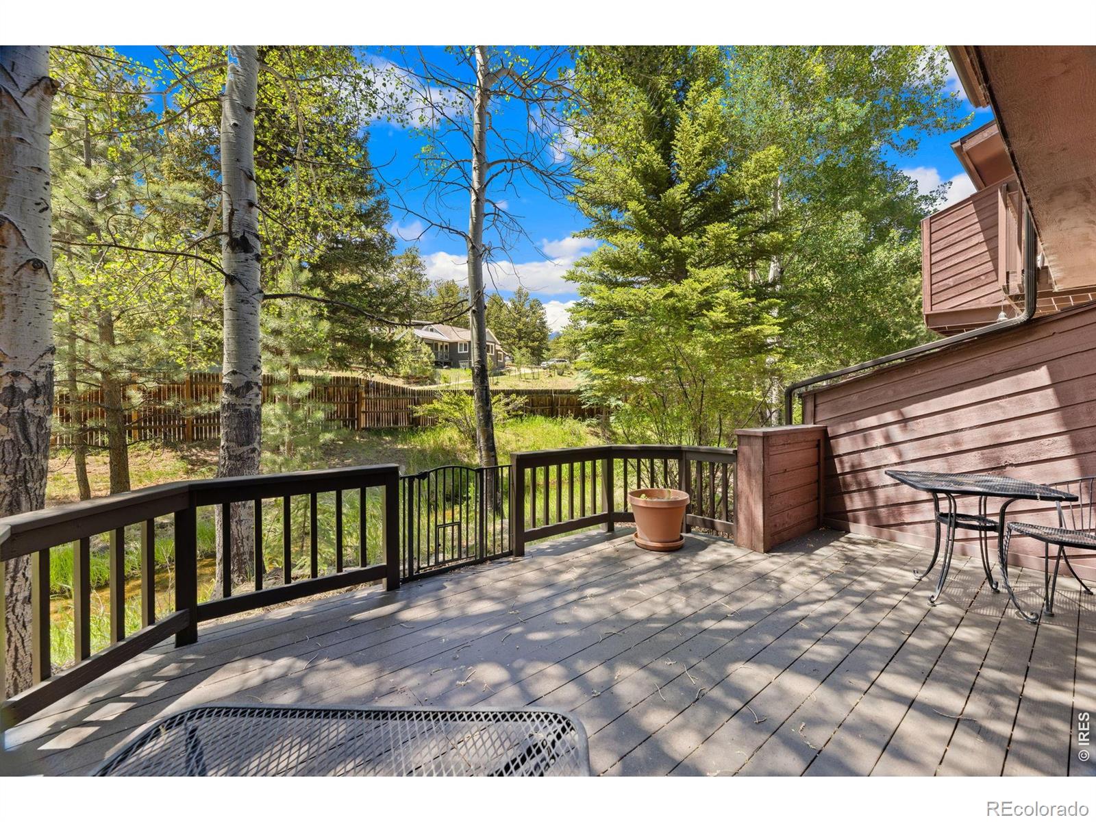MLS Image #30 for 640  macgregor avenue,estes park, Colorado