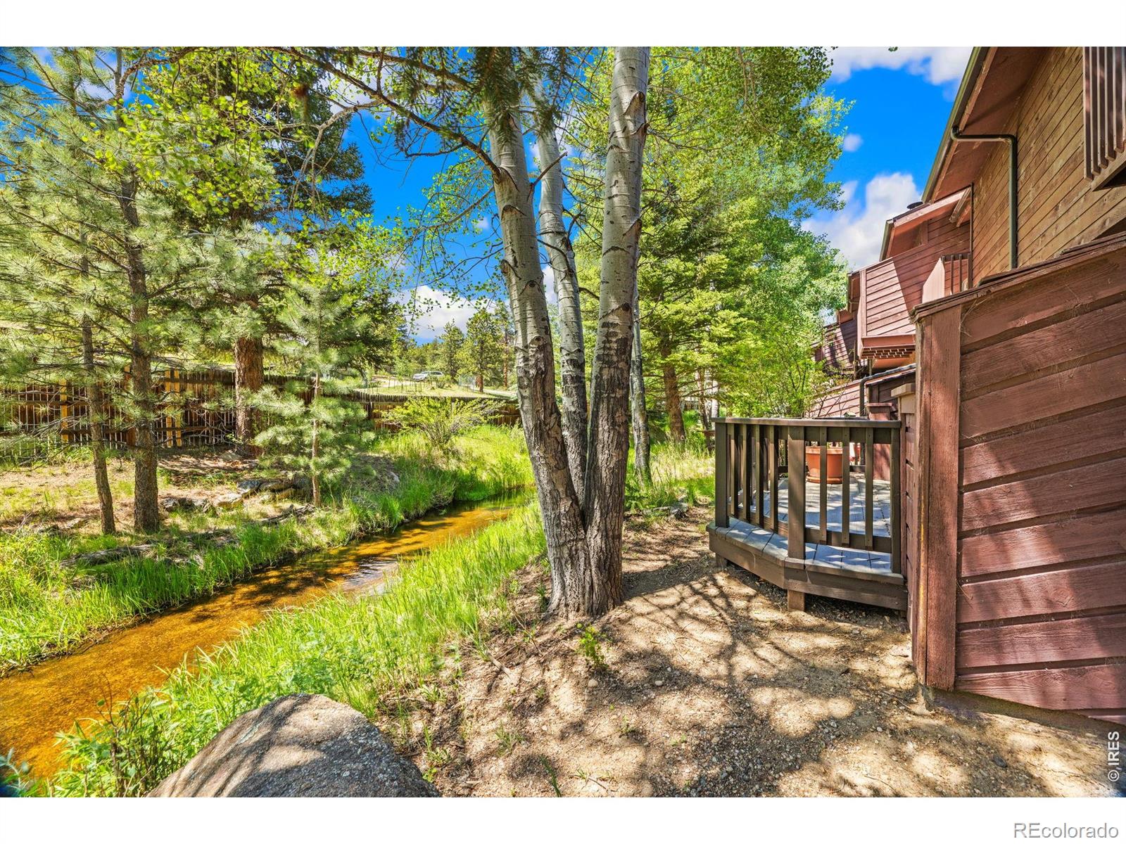 MLS Image #32 for 640  macgregor avenue,estes park, Colorado