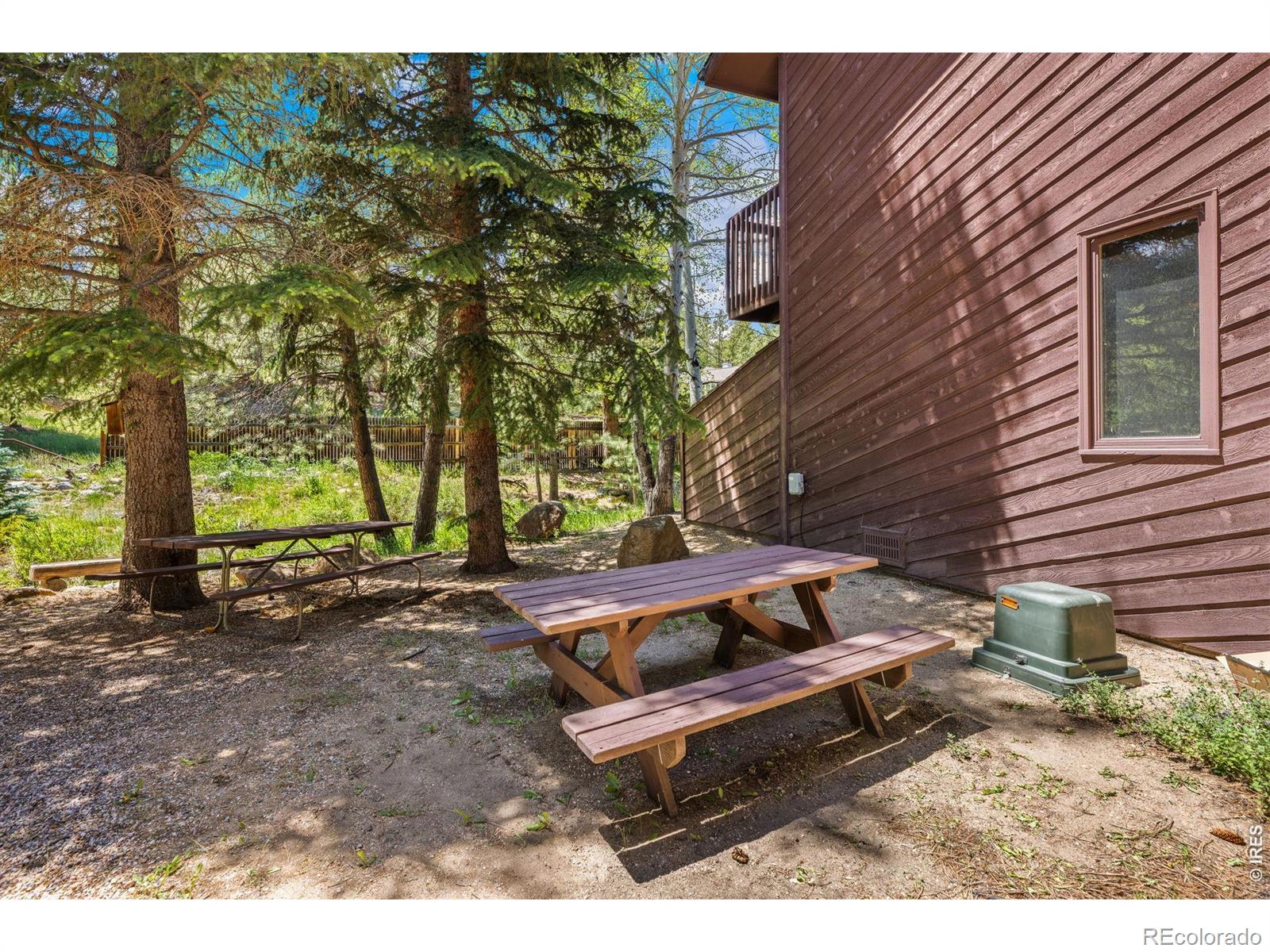 MLS Image #33 for 640  macgregor avenue,estes park, Colorado