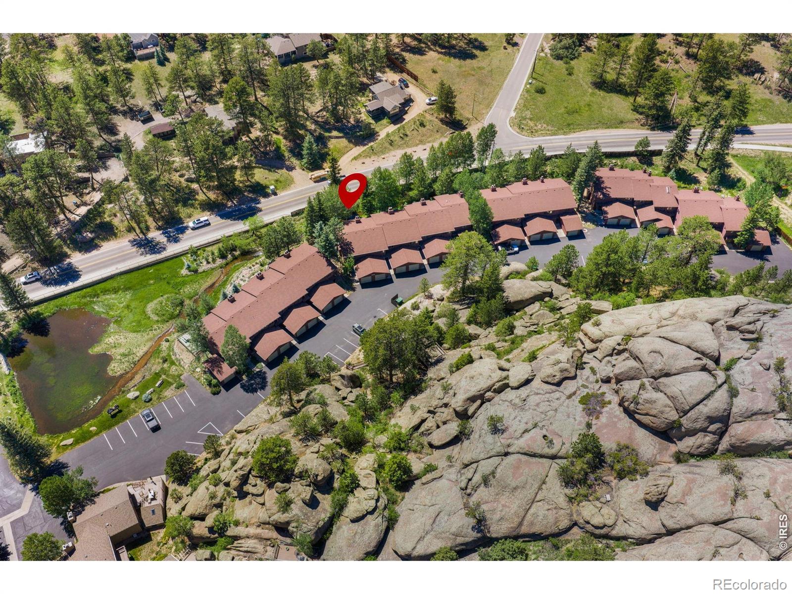 MLS Image #38 for 640  macgregor avenue,estes park, Colorado