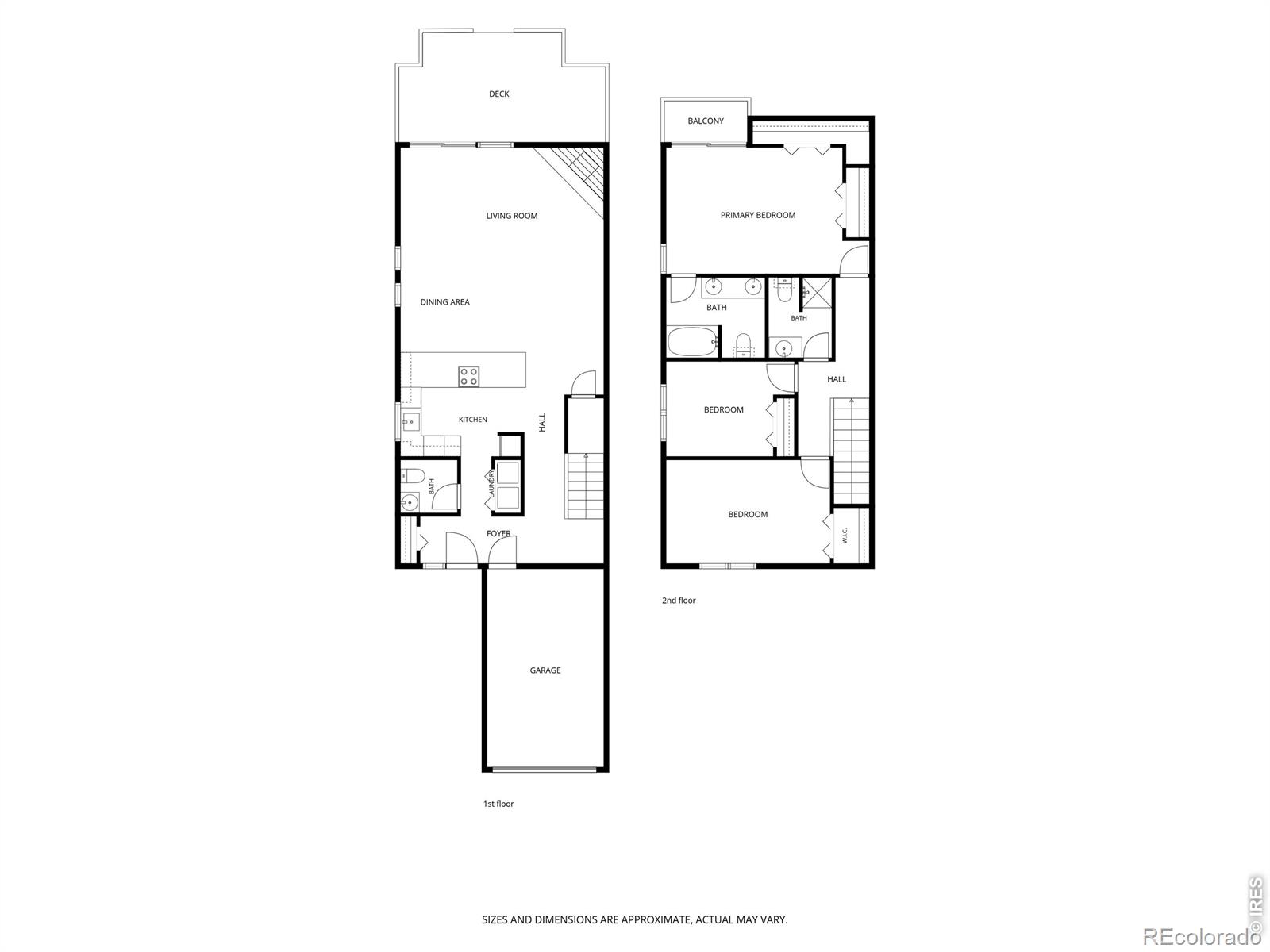 MLS Image #39 for 640  macgregor avenue,estes park, Colorado