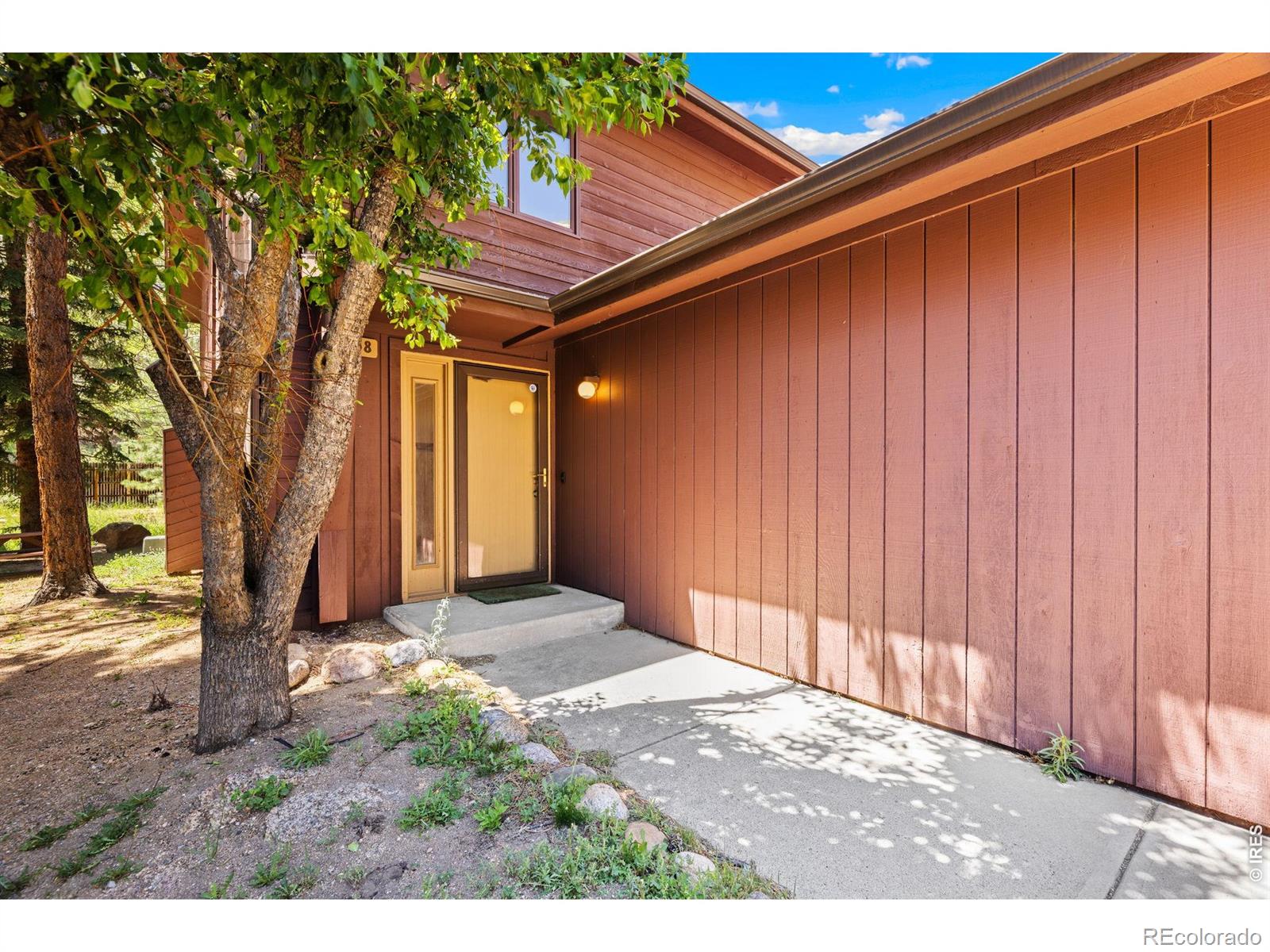 MLS Image #40 for 640  macgregor avenue,estes park, Colorado