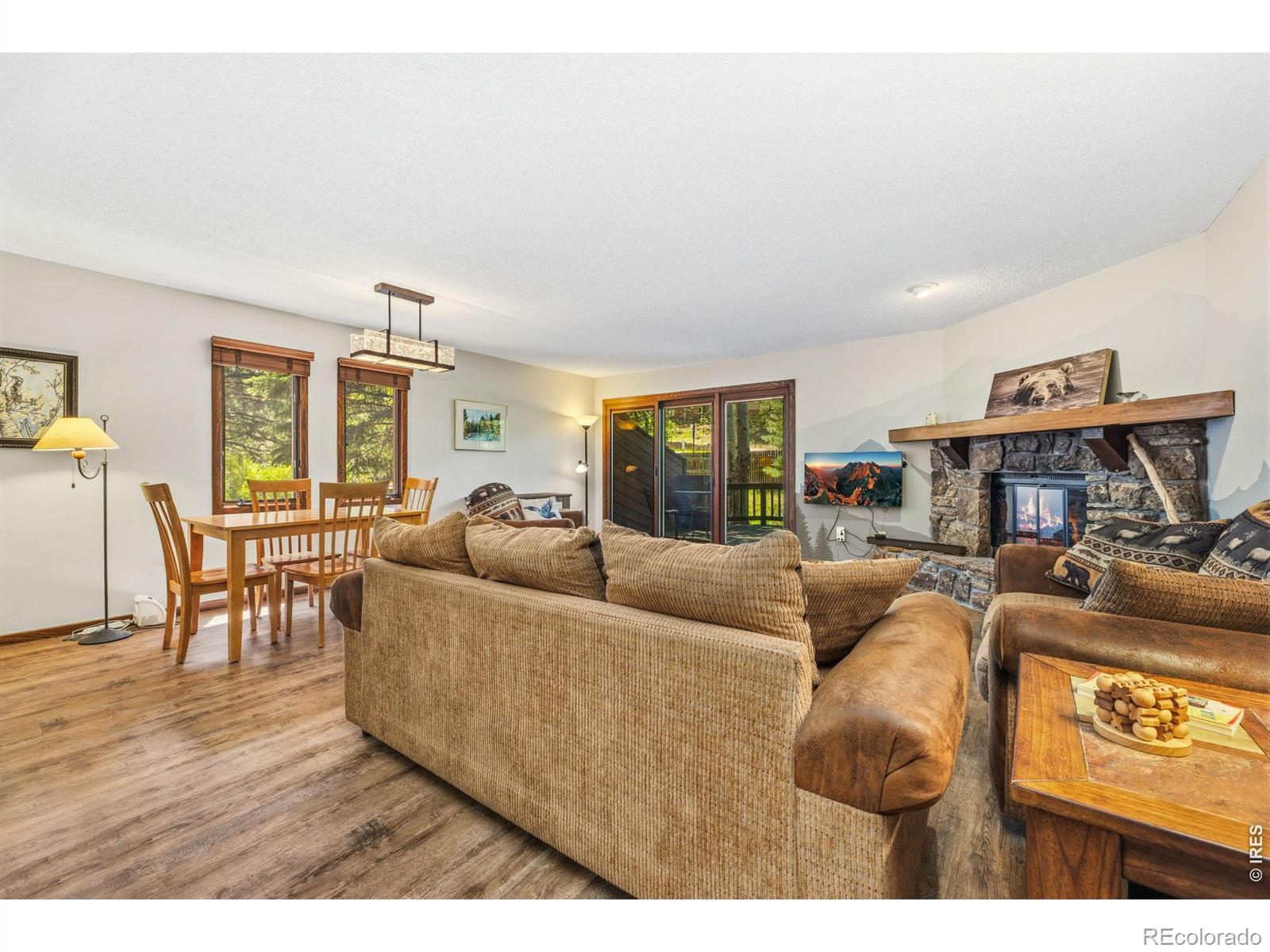MLS Image #8 for 640  macgregor avenue,estes park, Colorado