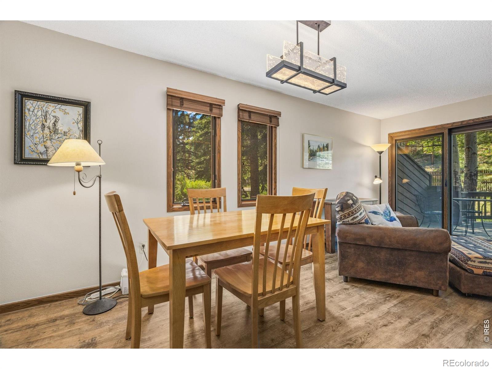 MLS Image #9 for 640  macgregor avenue,estes park, Colorado