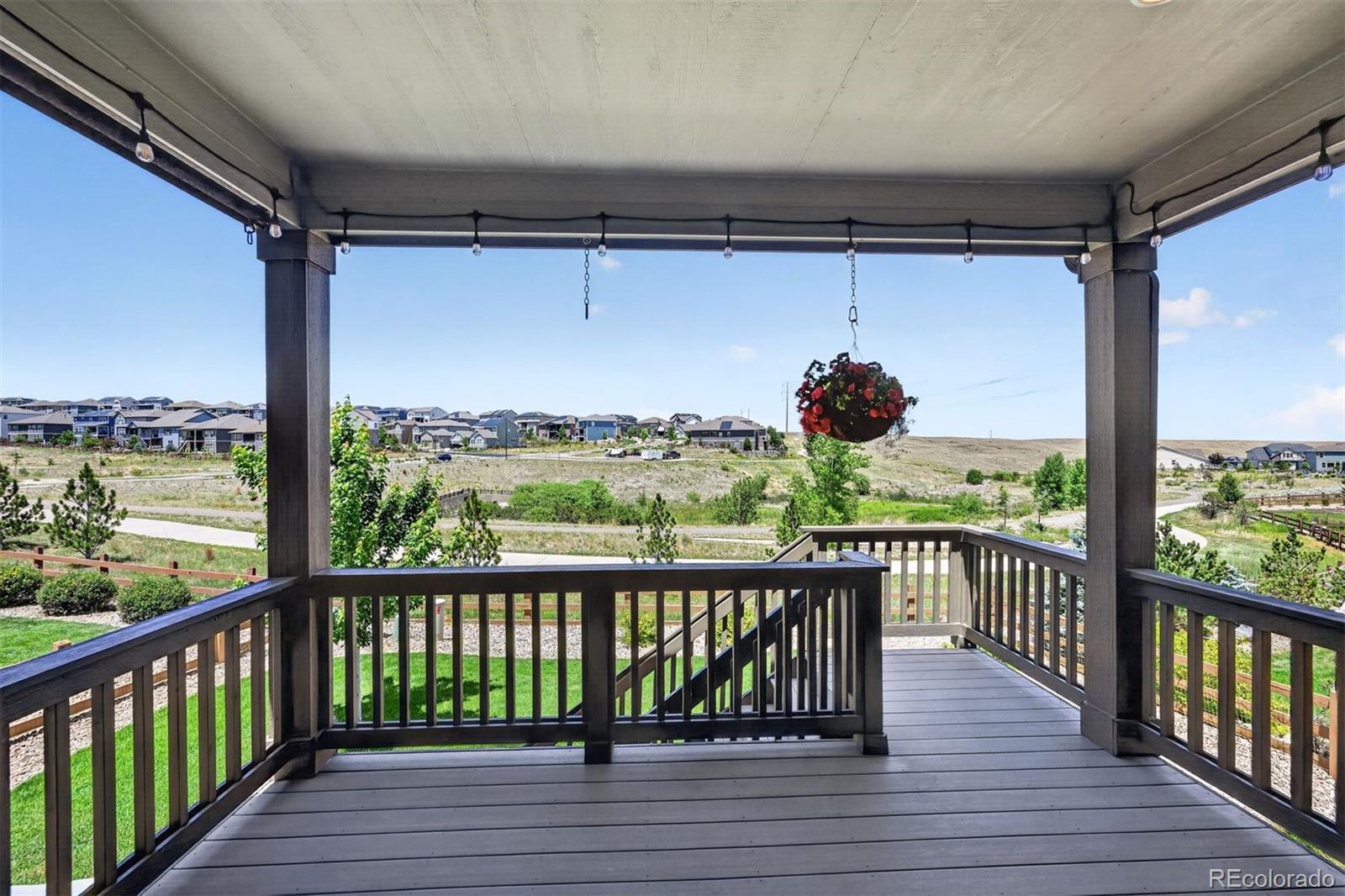 MLS Image #10 for 18111 w 94th lane,arvada, Colorado
