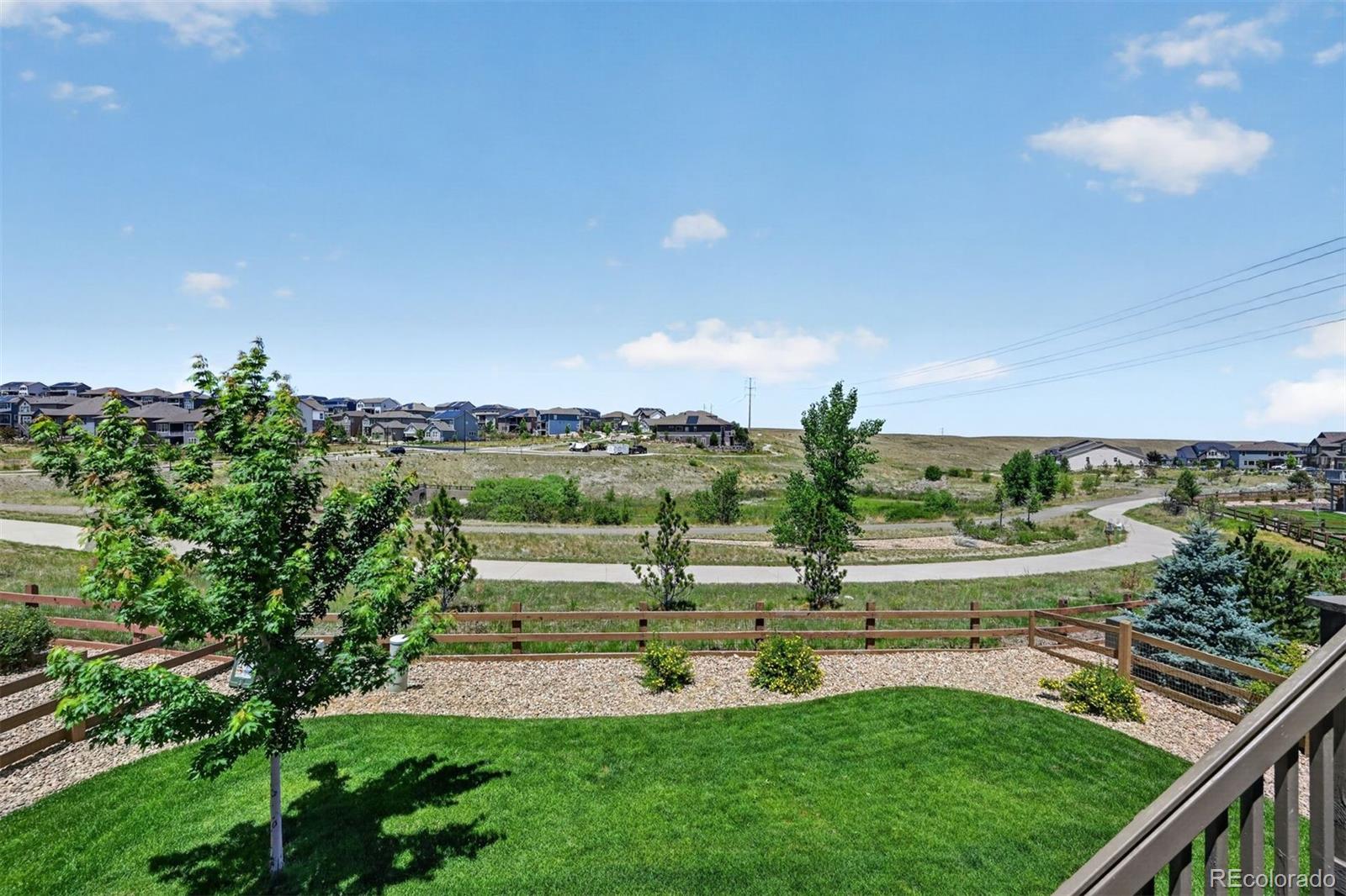 MLS Image #11 for 18111 w 94th lane,arvada, Colorado