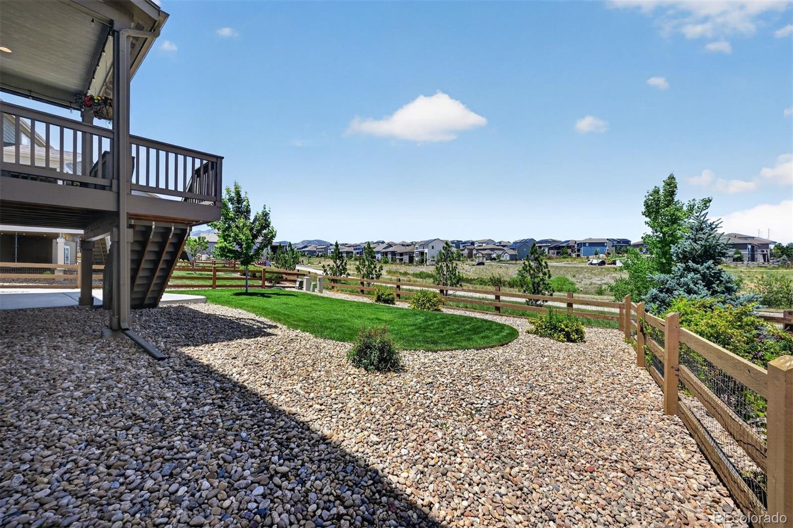 MLS Image #12 for 18111 w 94th lane,arvada, Colorado