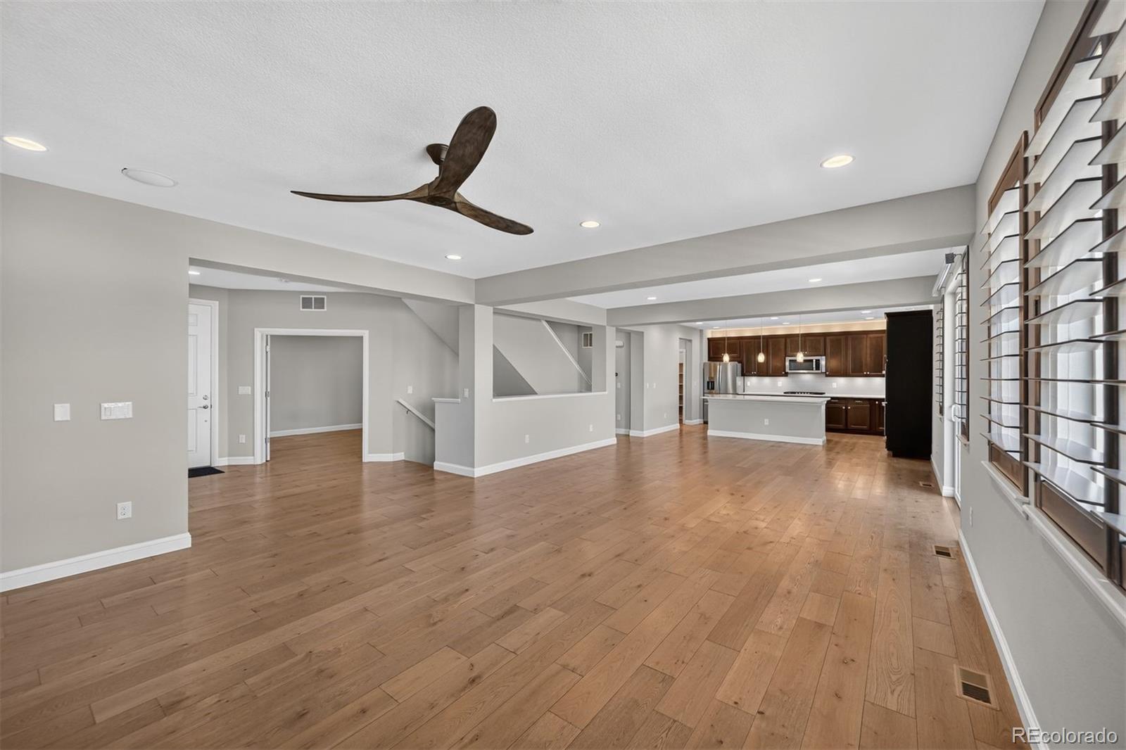 MLS Image #13 for 18111 w 94th lane,arvada, Colorado