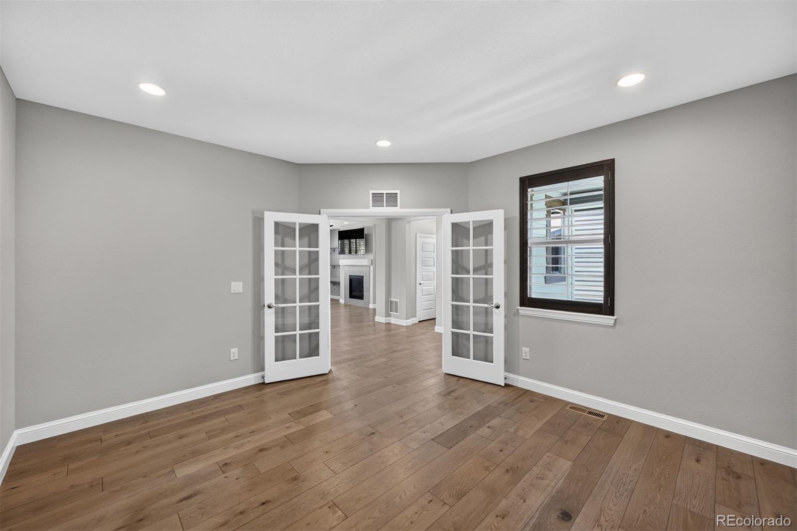 MLS Image #15 for 18111 w 94th lane,arvada, Colorado