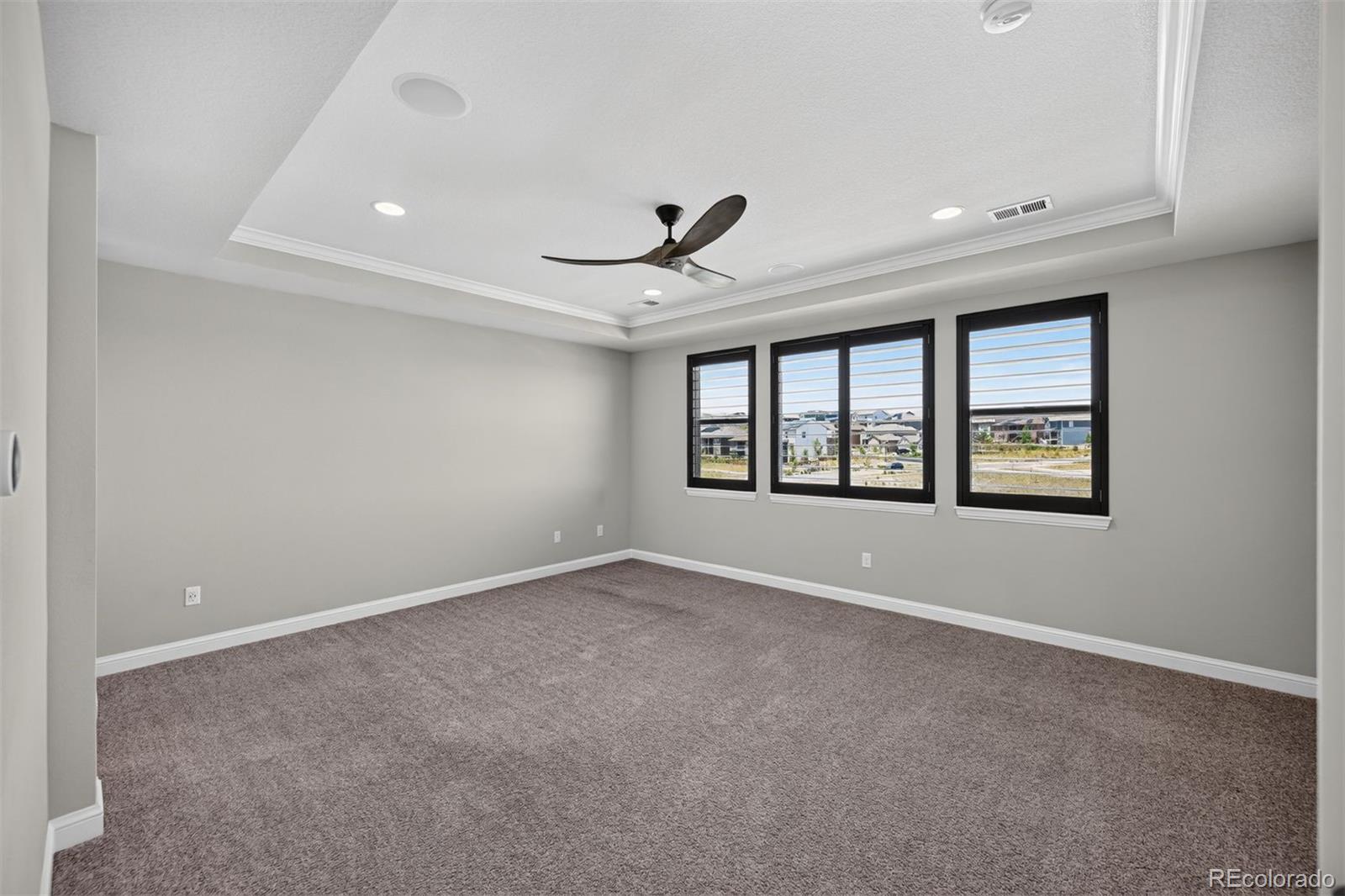 MLS Image #17 for 18111 w 94th lane,arvada, Colorado