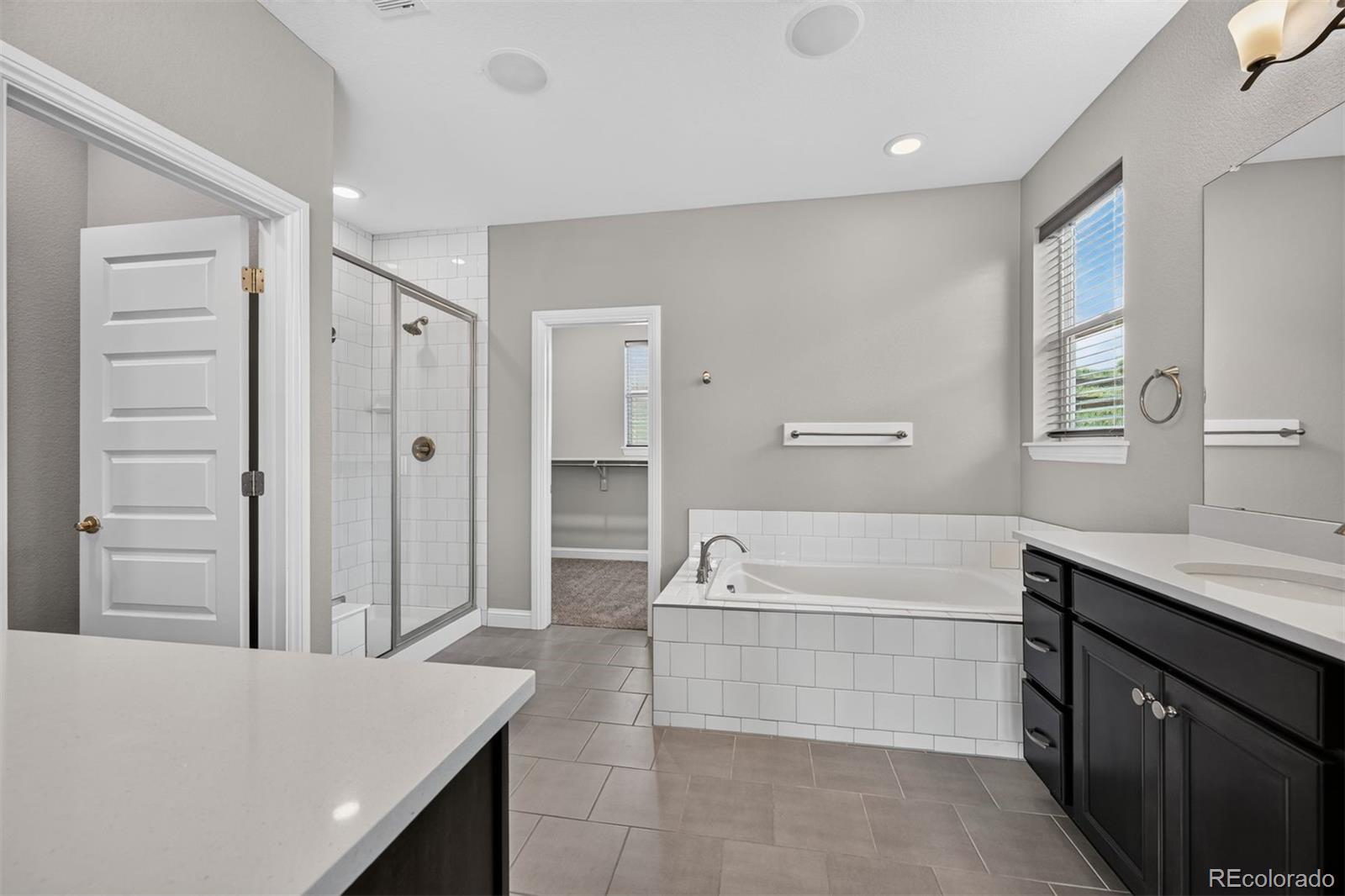 MLS Image #18 for 18111 w 94th lane,arvada, Colorado