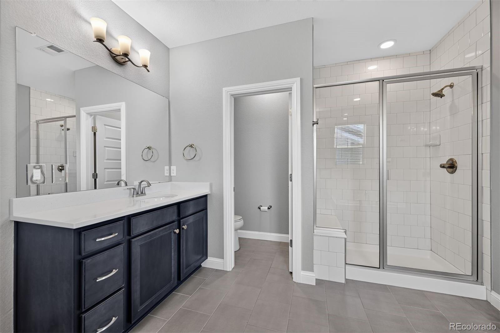 MLS Image #19 for 18111 w 94th lane,arvada, Colorado